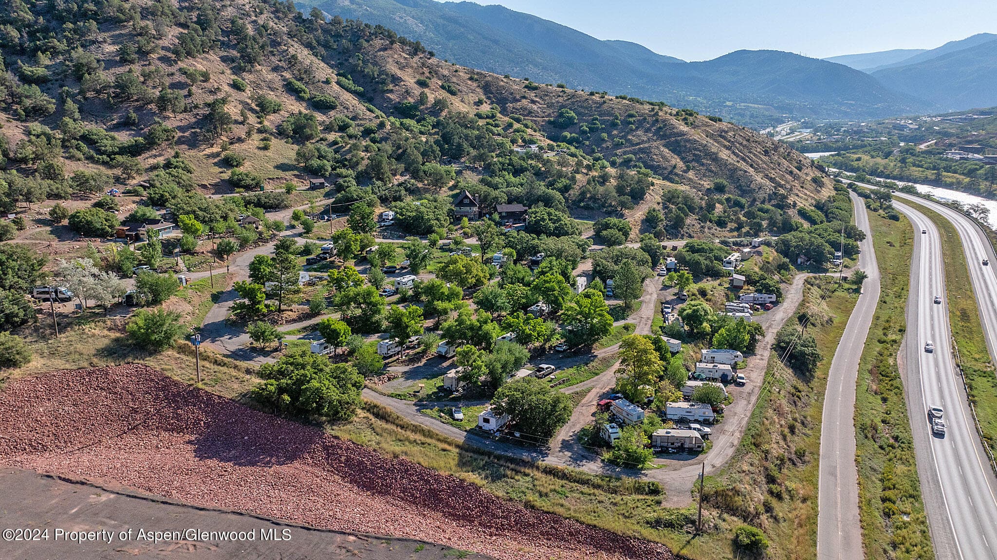 50235 US Highway 6, Glenwood Springs, CO 81601