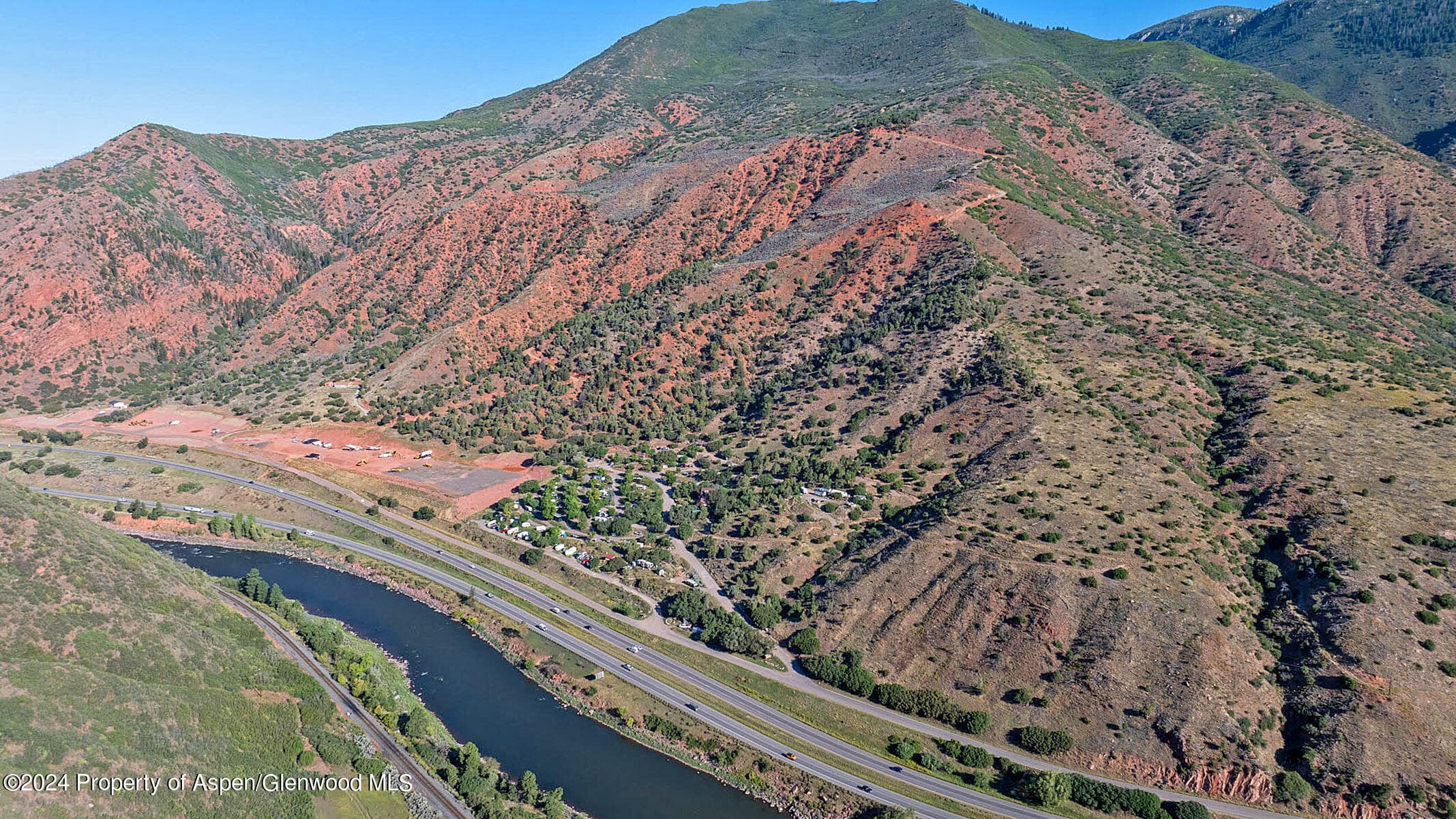 50235 US Highway 6, Glenwood Springs, CO 81601 - Photo 3