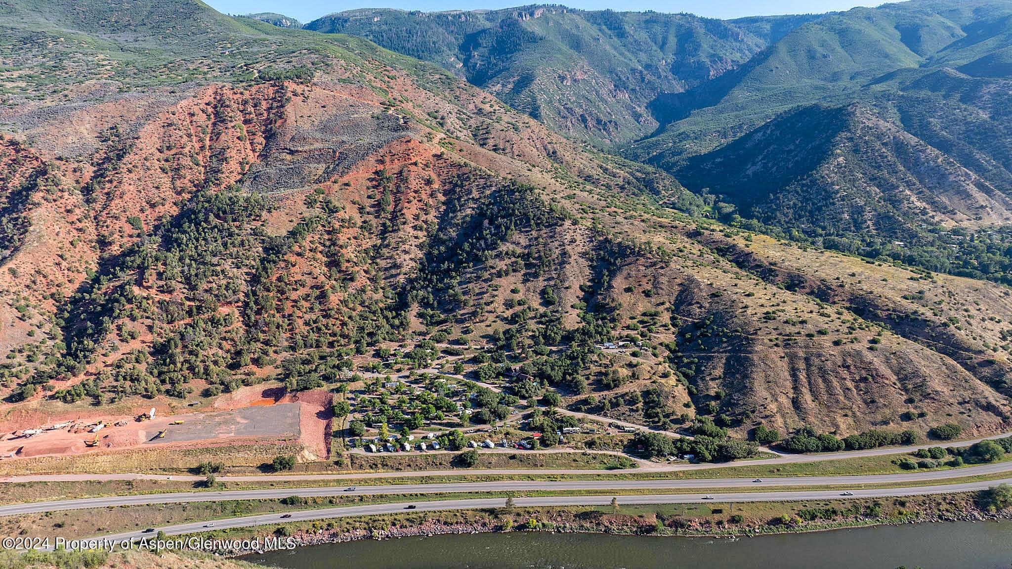 50235 US Highway 6, Glenwood Springs, CO 81601 - Photo 4