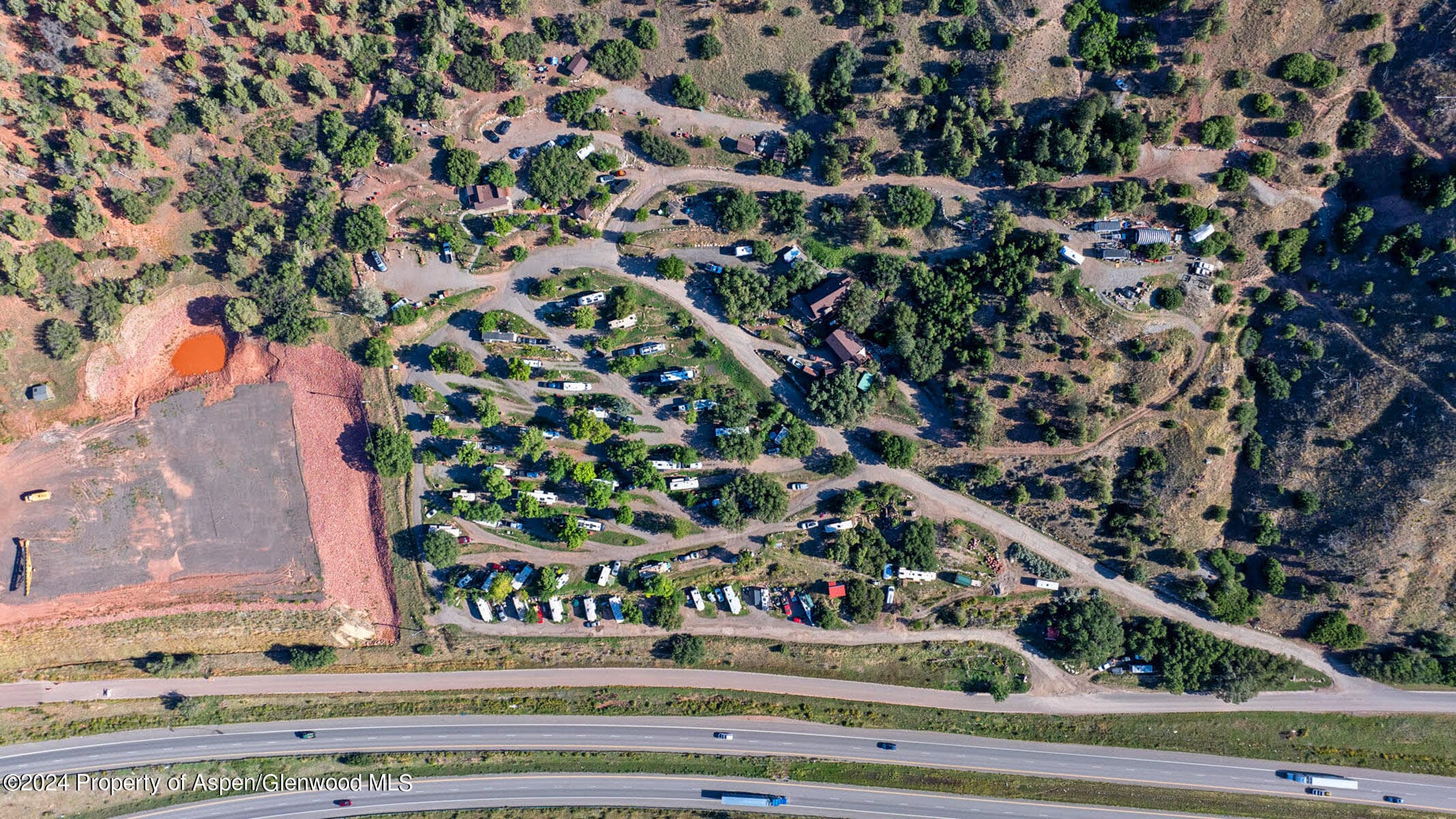50235 US Highway 6, Glenwood Springs, CO 81601 - Photo 7