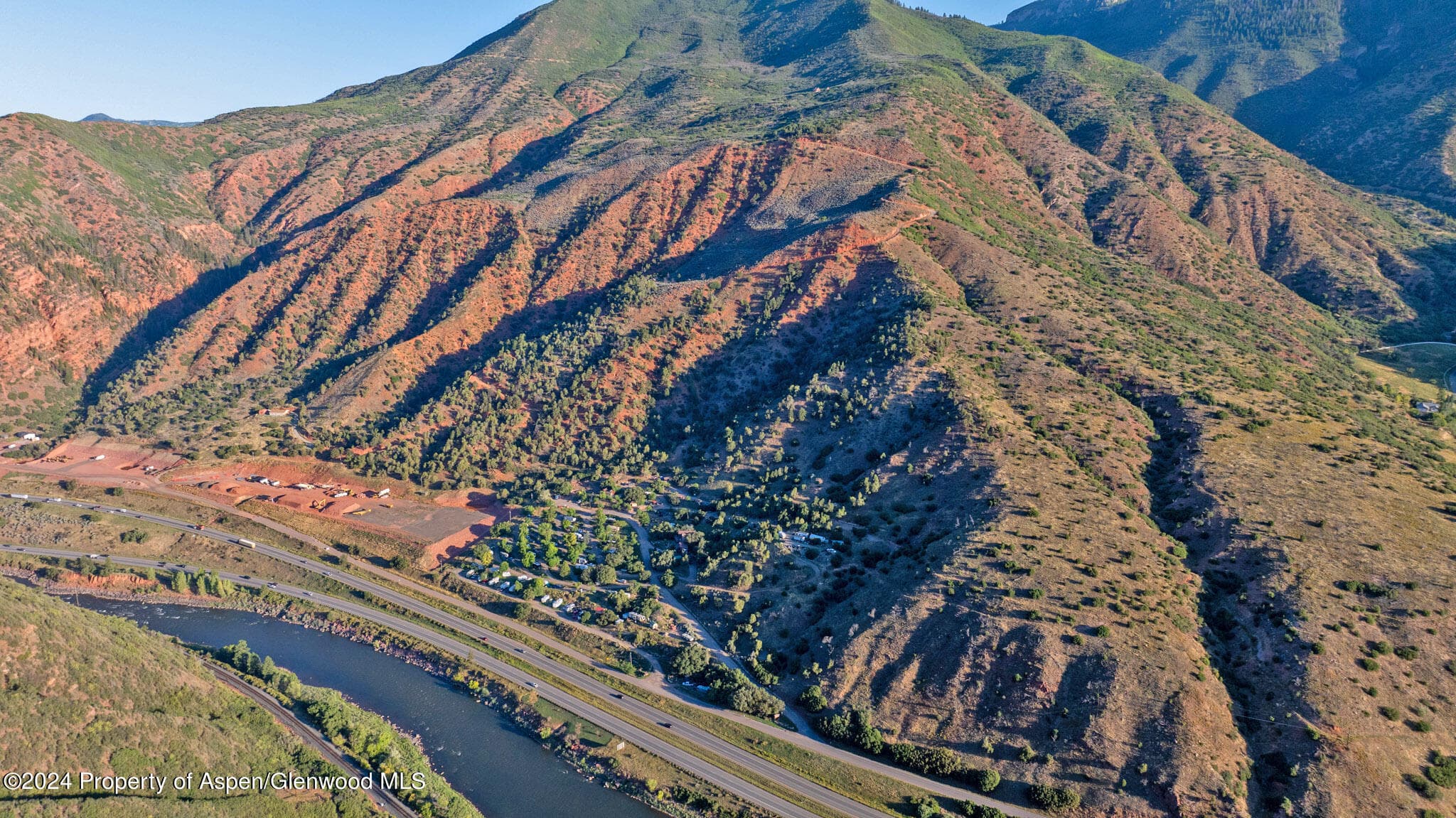 50235 US Highway 6, Glenwood Springs, CO 81601 - Photo 9