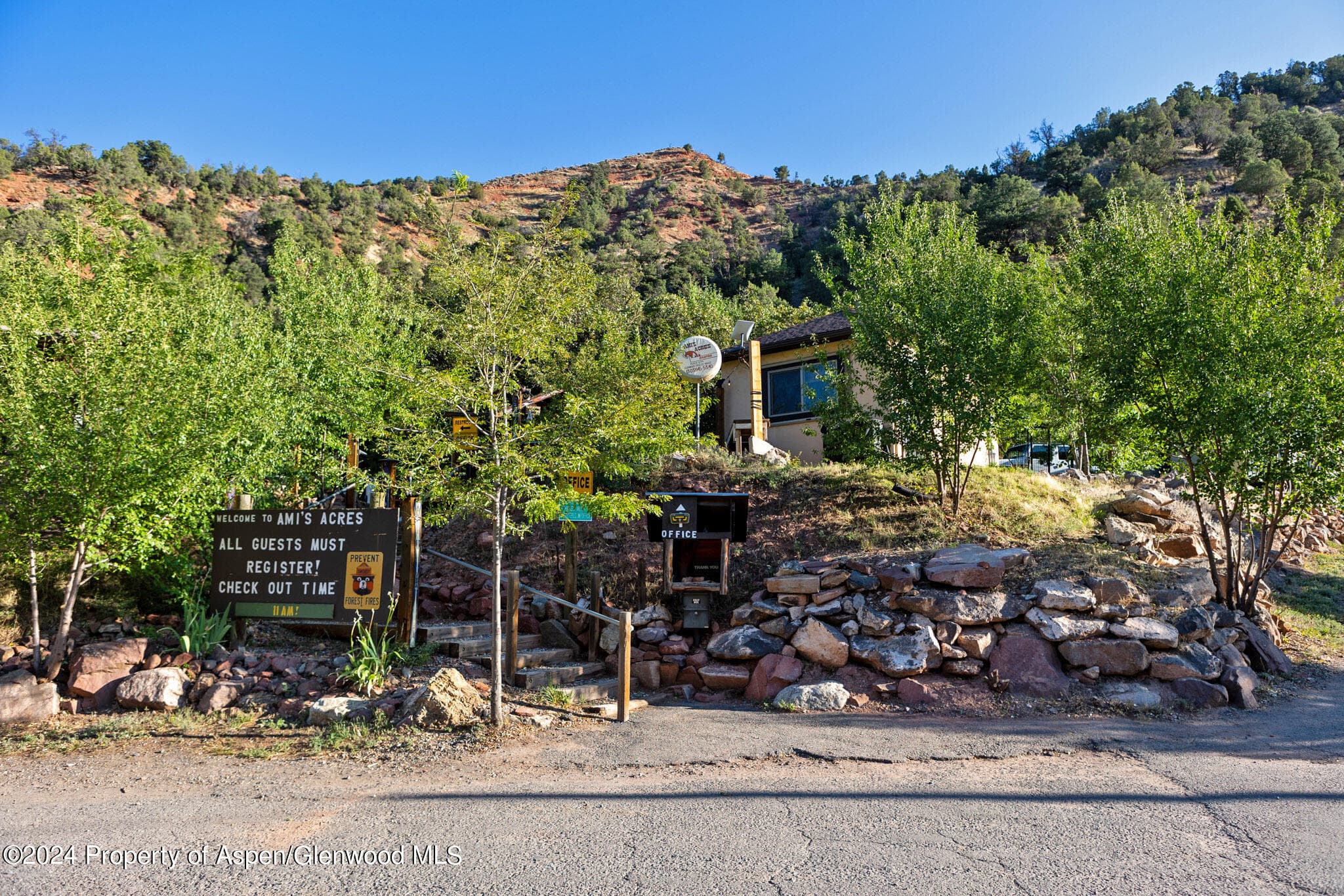 50235 US Highway 6, Glenwood Springs, CO 81601 - Photo 12