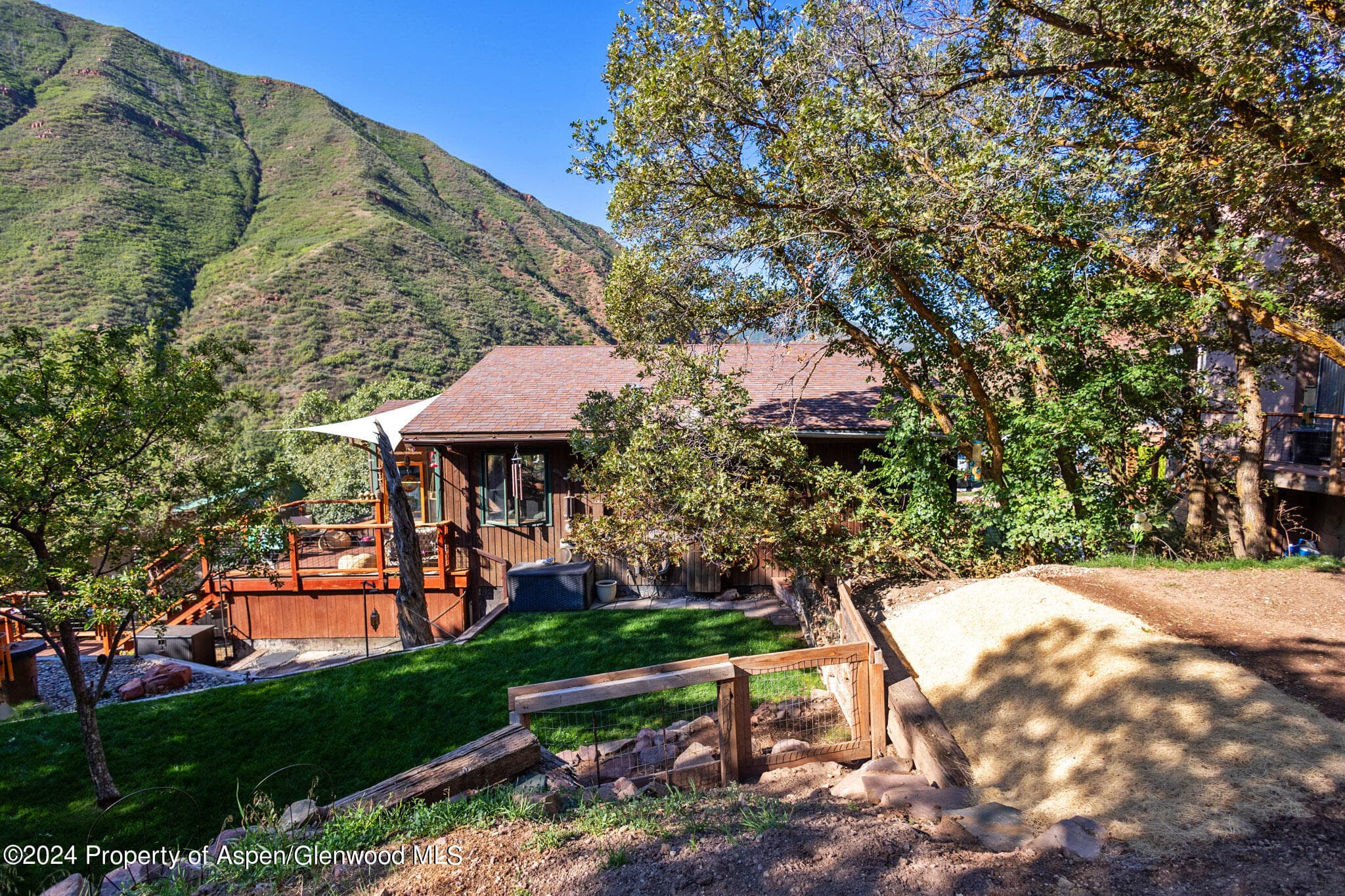 50235 US Highway 6, Glenwood Springs, CO 81601 - Photo 13