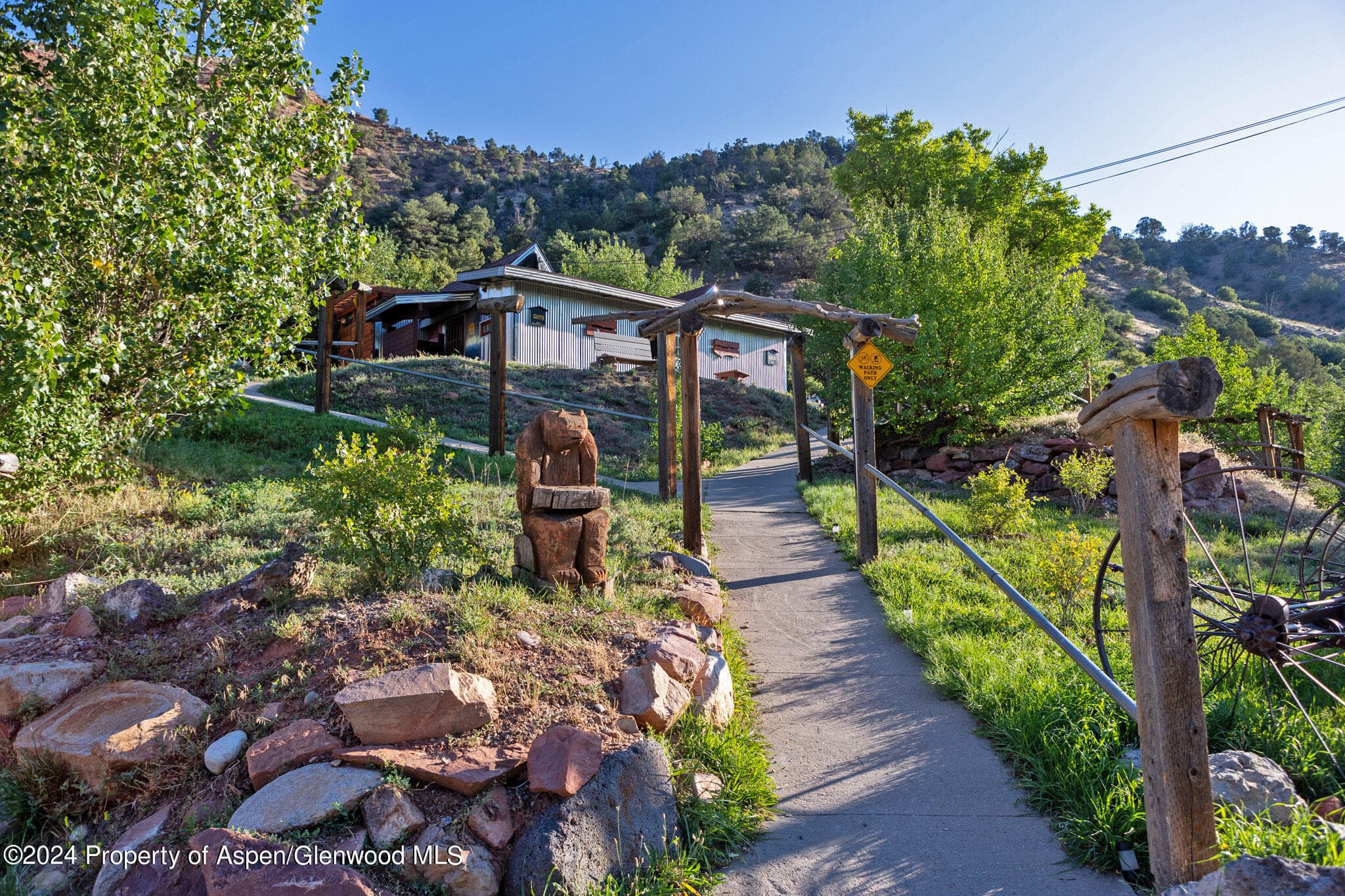 50235 US Highway 6, Glenwood Springs, CO 81601 - Photo 14