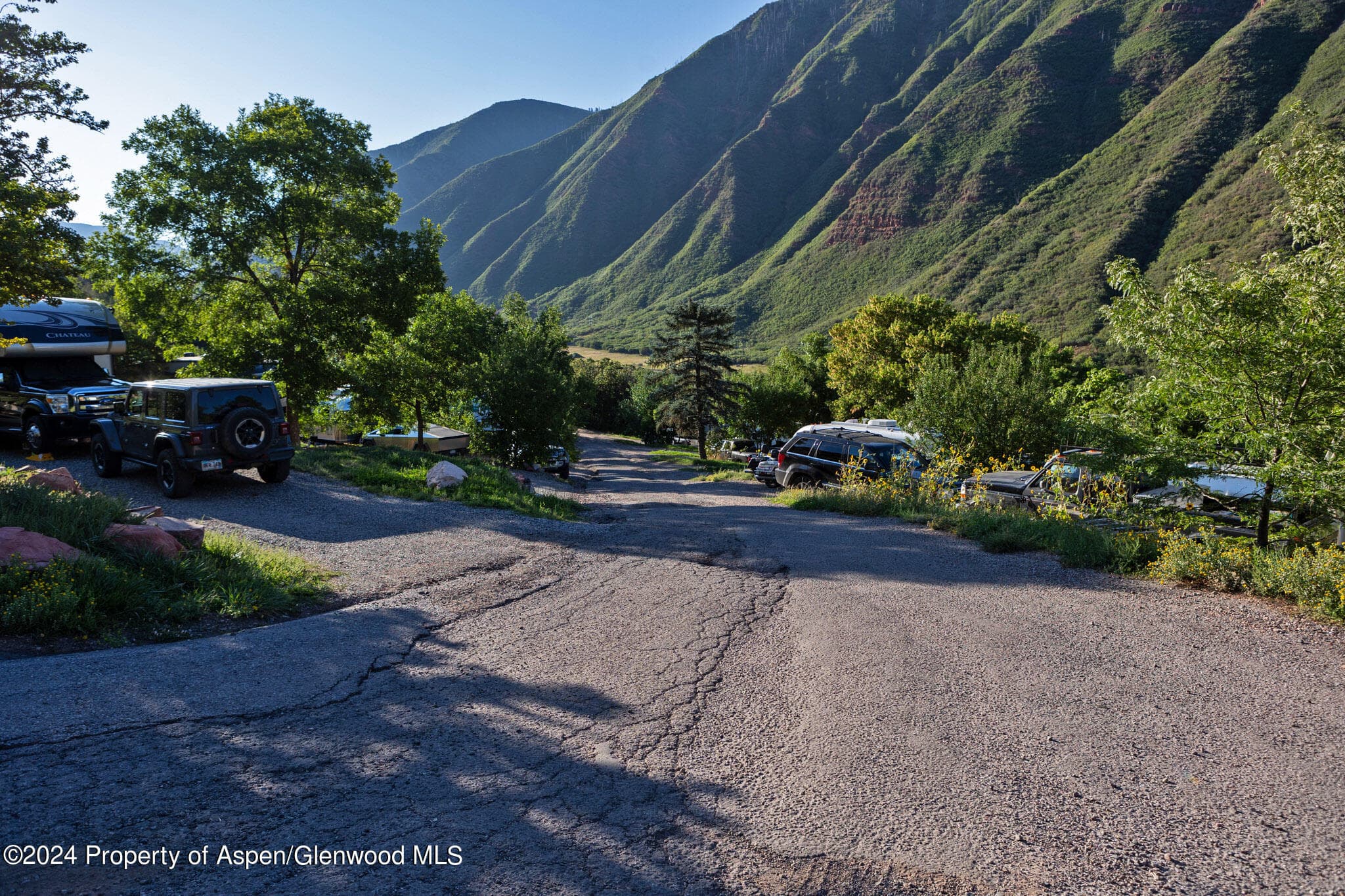 50235 US Highway 6, Glenwood Springs, CO 81601 - Photo 15