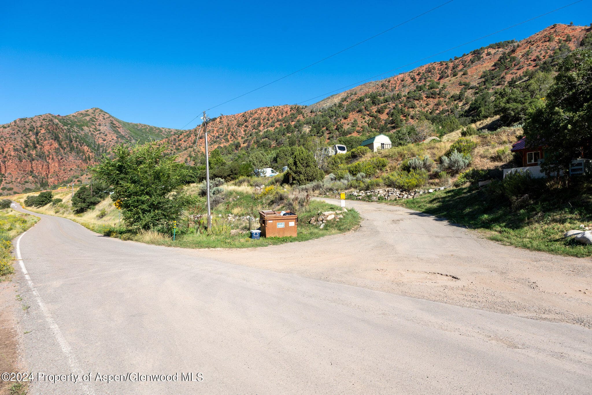 50235 US Highway 6, Glenwood Springs, CO 81601 - Photo 16