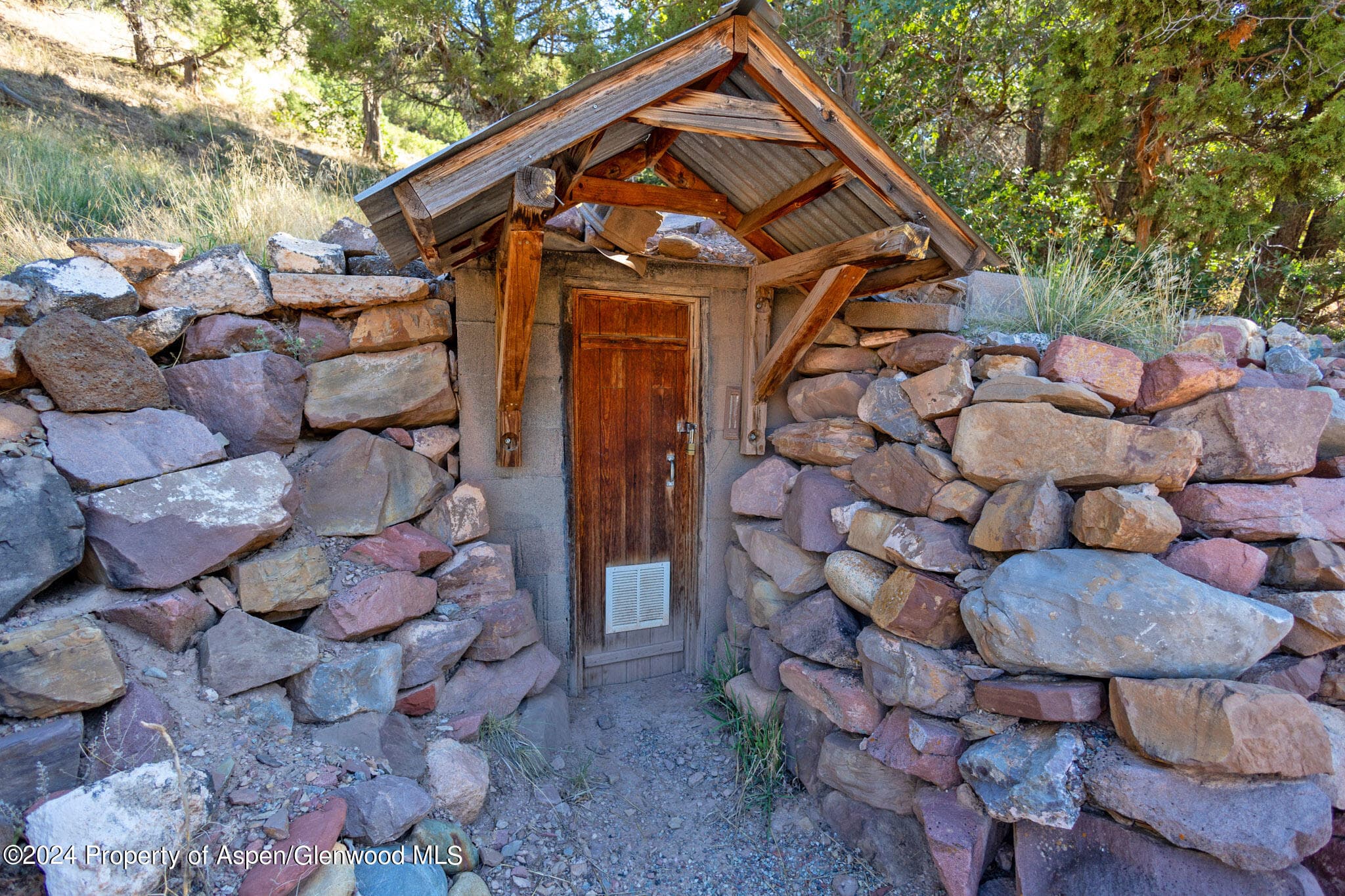 50235 US Highway 6, Glenwood Springs, CO 81601 - Photo 20