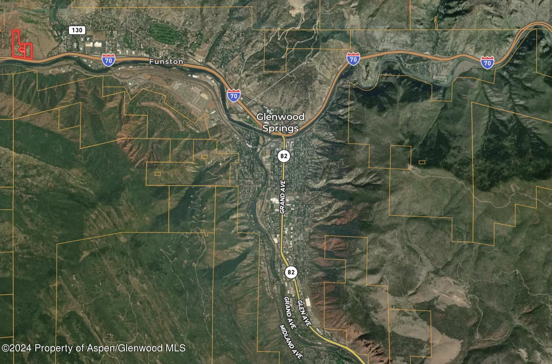 50235 US Highway 6, Glenwood Springs, CO 81601 - Photo 24