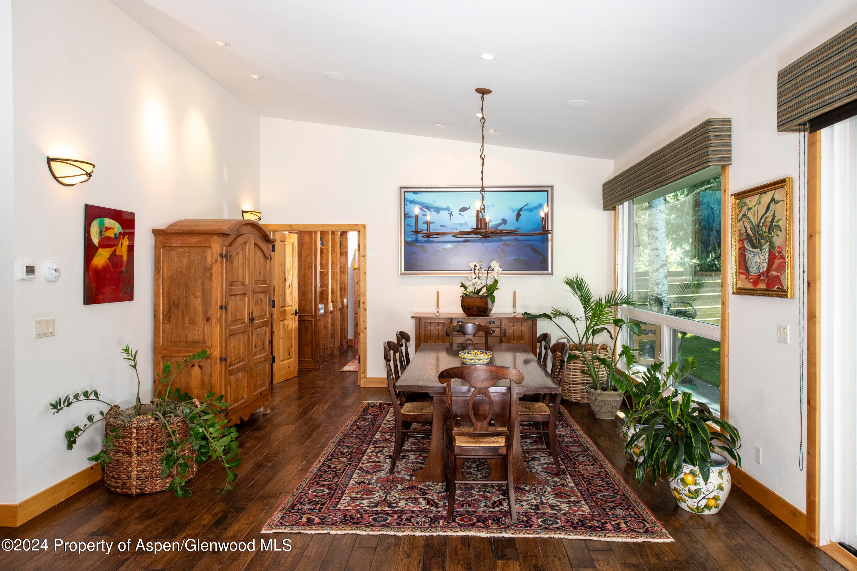 1325 MOUNTAIN VIEW Drive, Aspen, CO 81611 - Photo 6