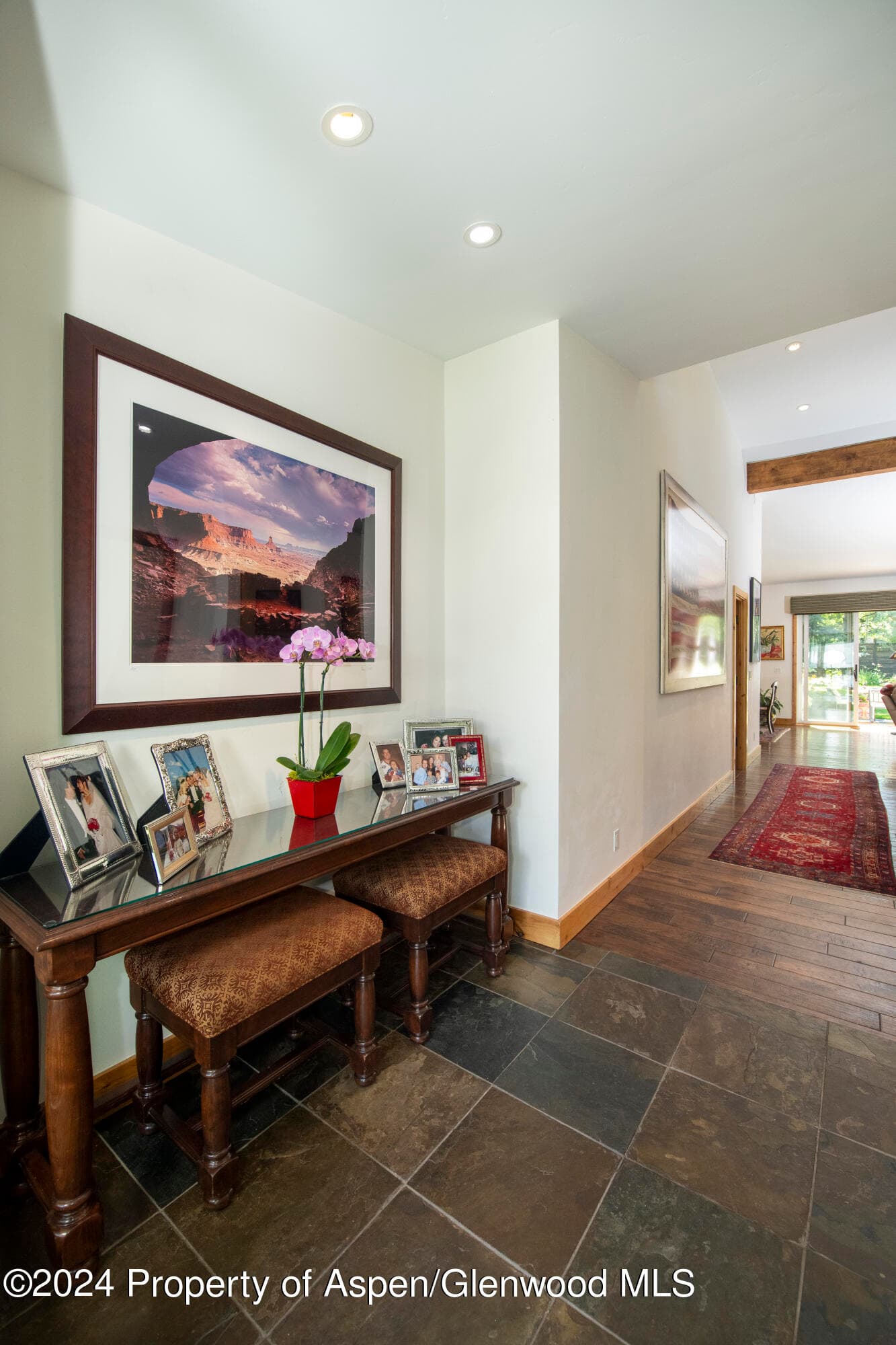 1325 MOUNTAIN VIEW Drive, Aspen, CO 81611 - Photo 7