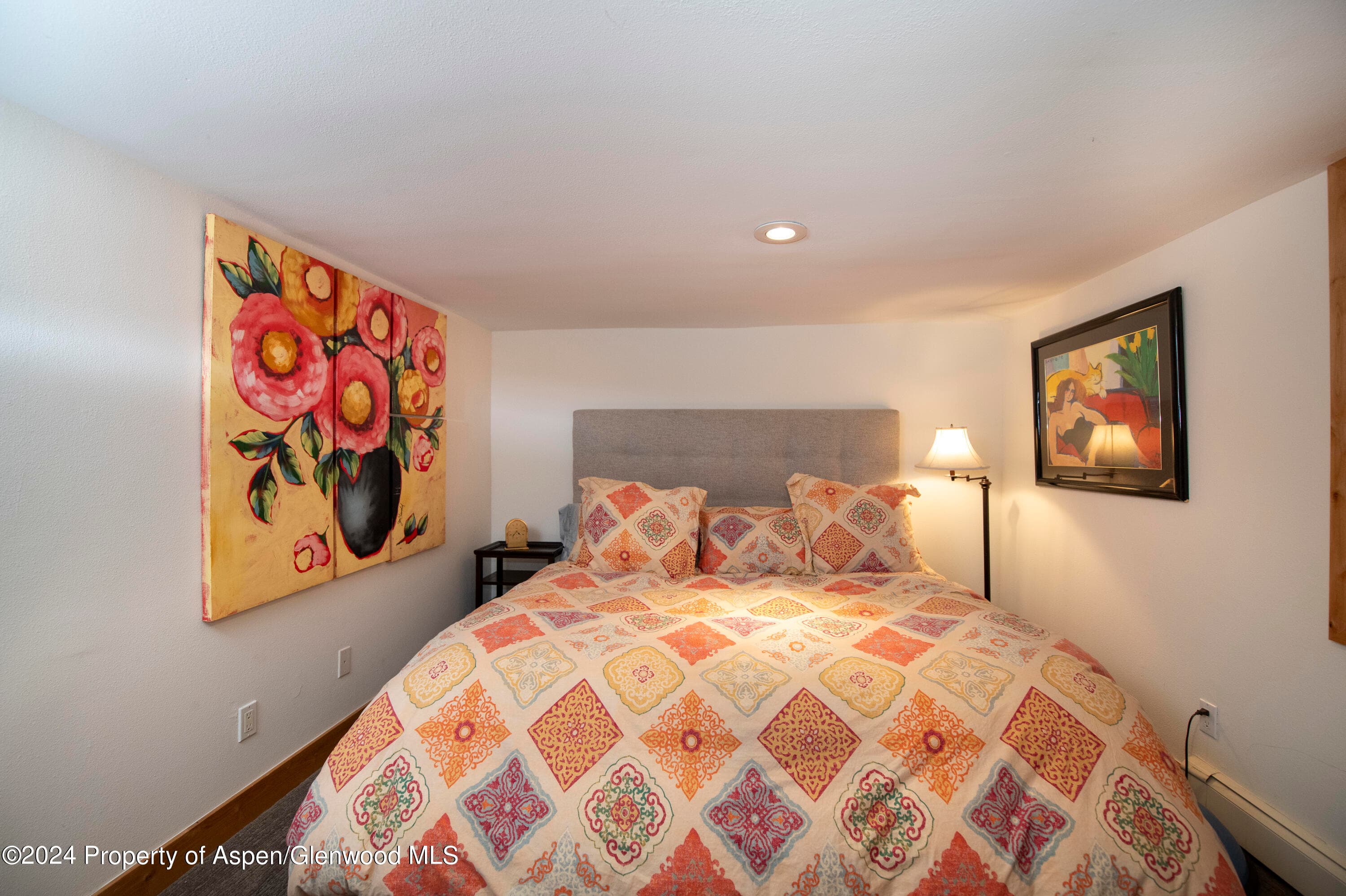 1325 MOUNTAIN VIEW Drive, Aspen, CO 81611 - Photo 17