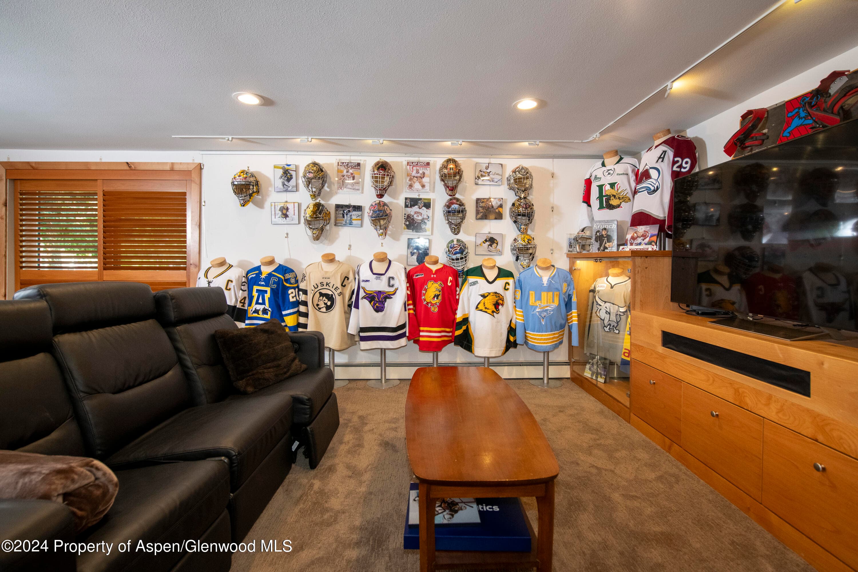 1325 MOUNTAIN VIEW Drive, Aspen, CO 81611 - Photo 15