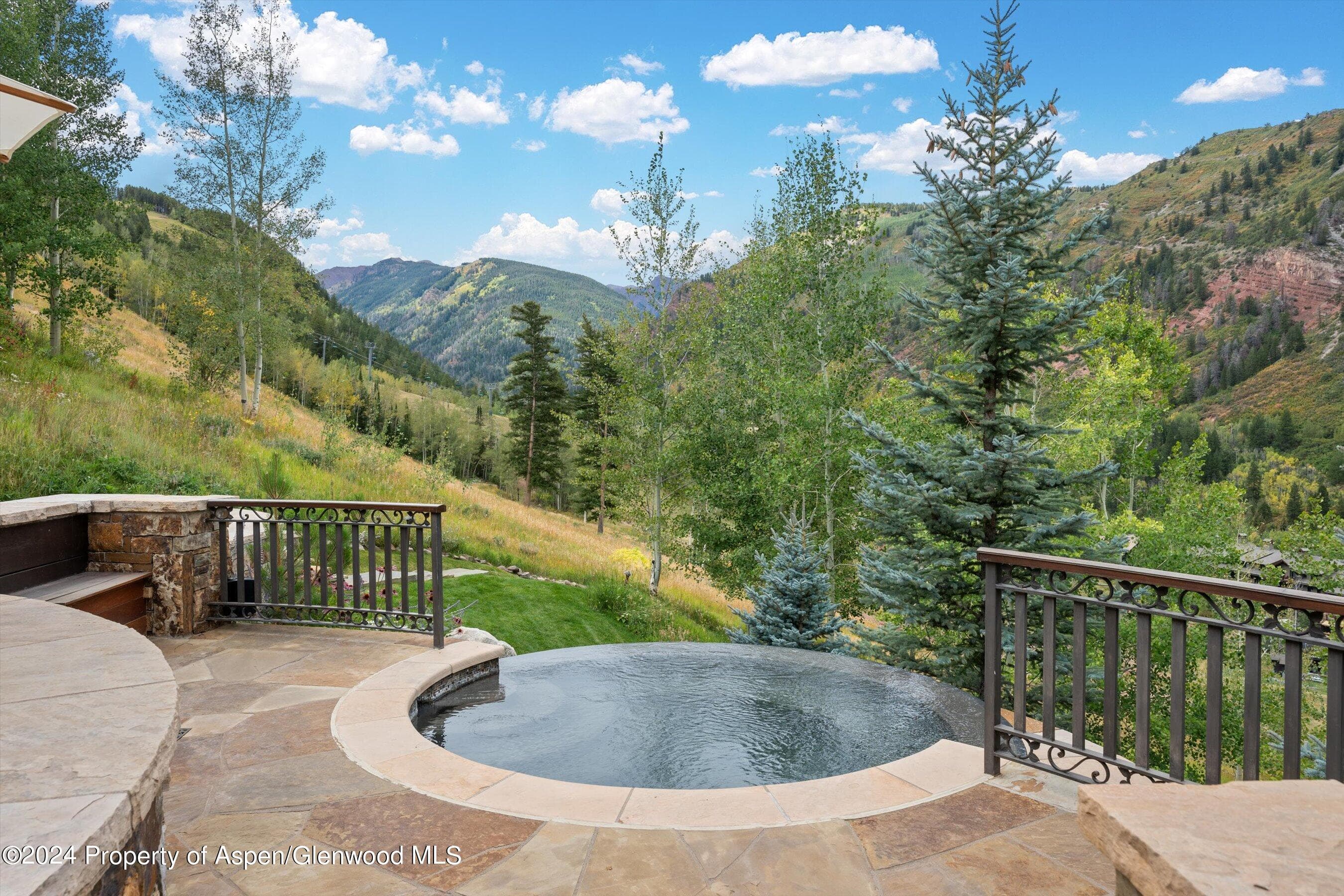 465 Thunderbowl Lane, Aspen, CO 81611 - Photo 64