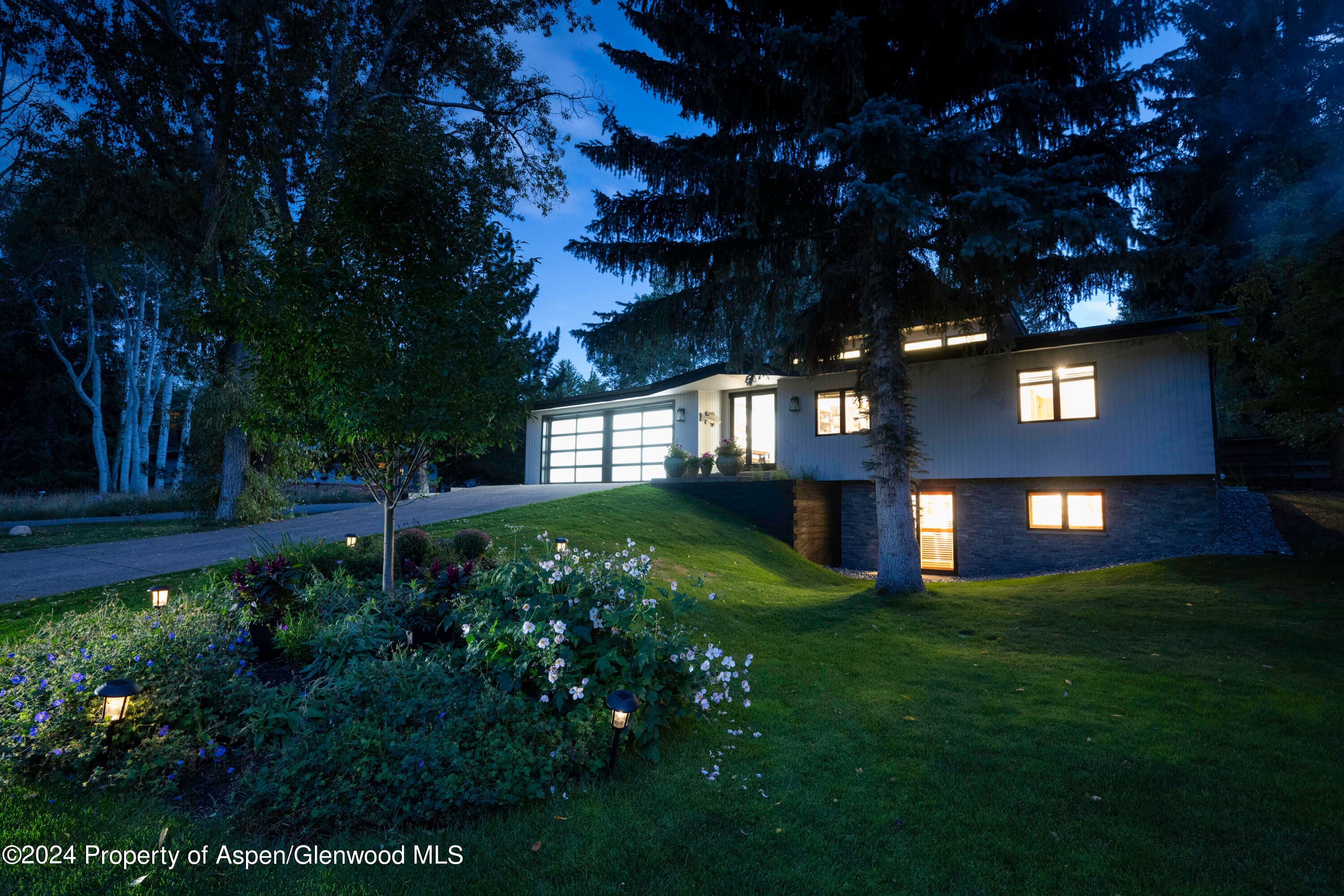 1325 MOUNTAIN VIEW Drive, Aspen, CO 81611 - Photo 23