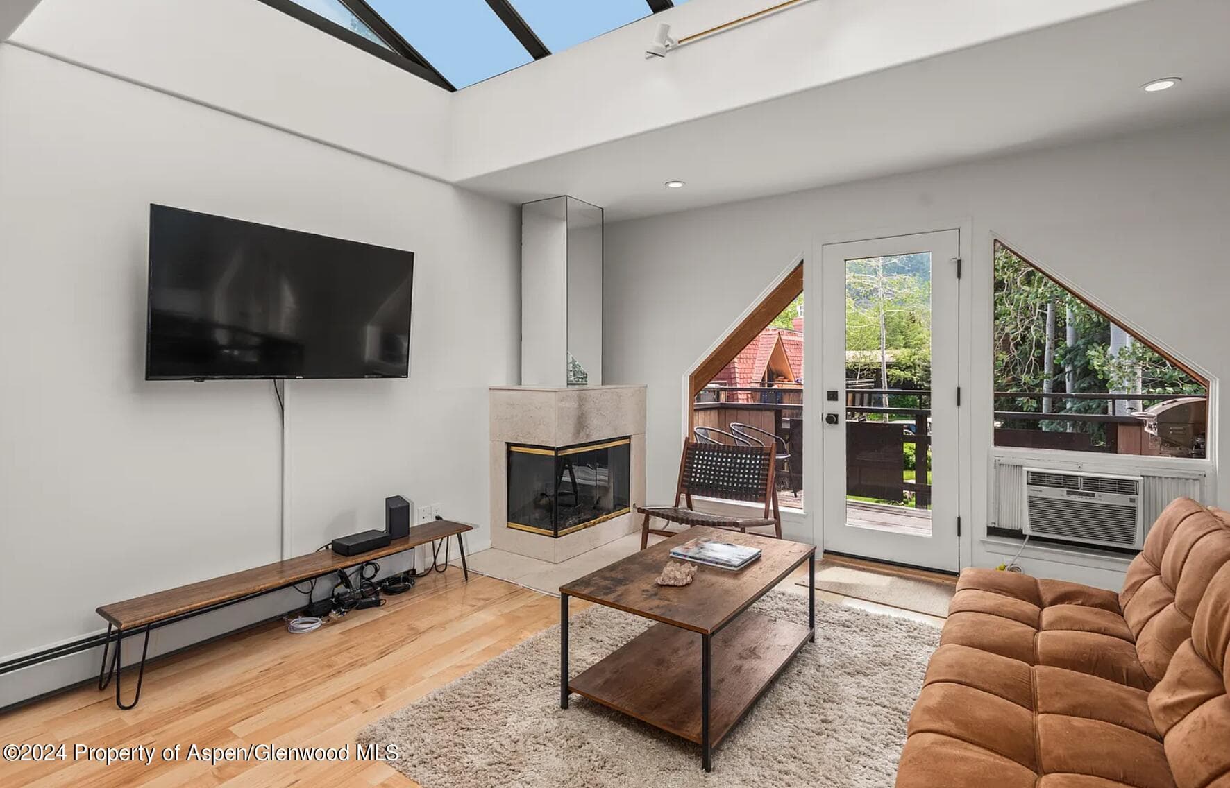 108 W Hyman Avenue 2, Aspen, CO 81611 - Photo 8