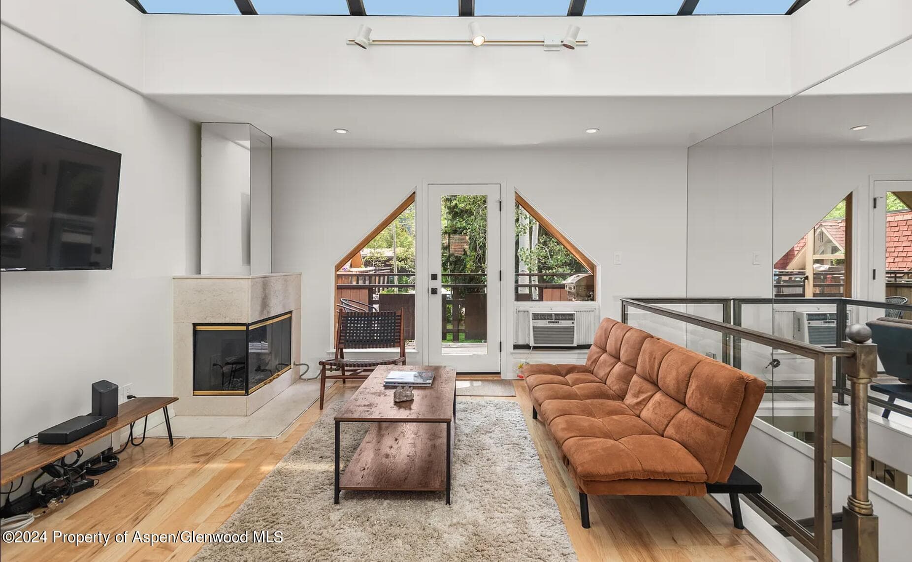108 W Hyman Avenue 2, Aspen, CO 81611 - Photo 6