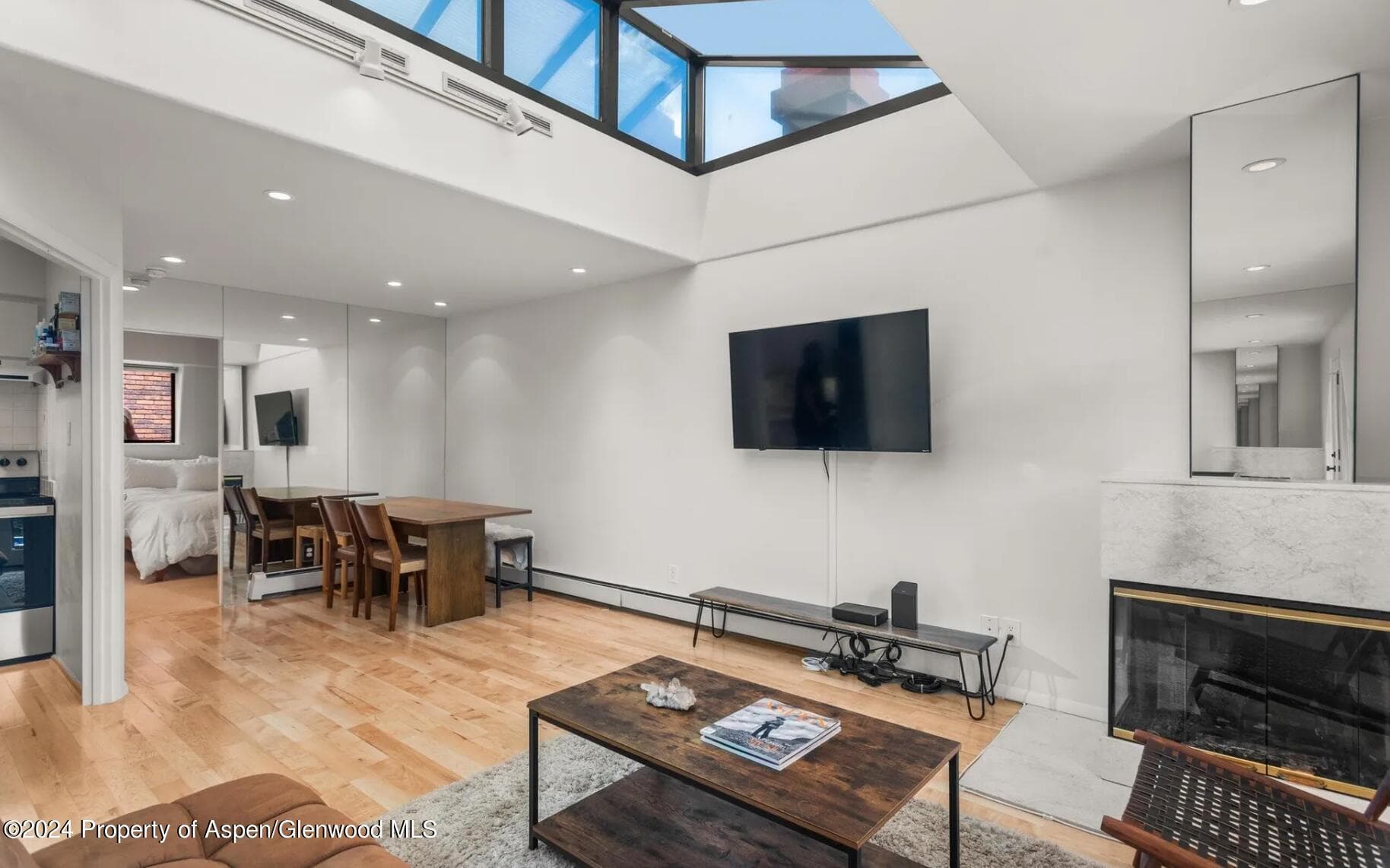 108 W Hyman Avenue 2, Aspen, CO 81611 - Photo 9