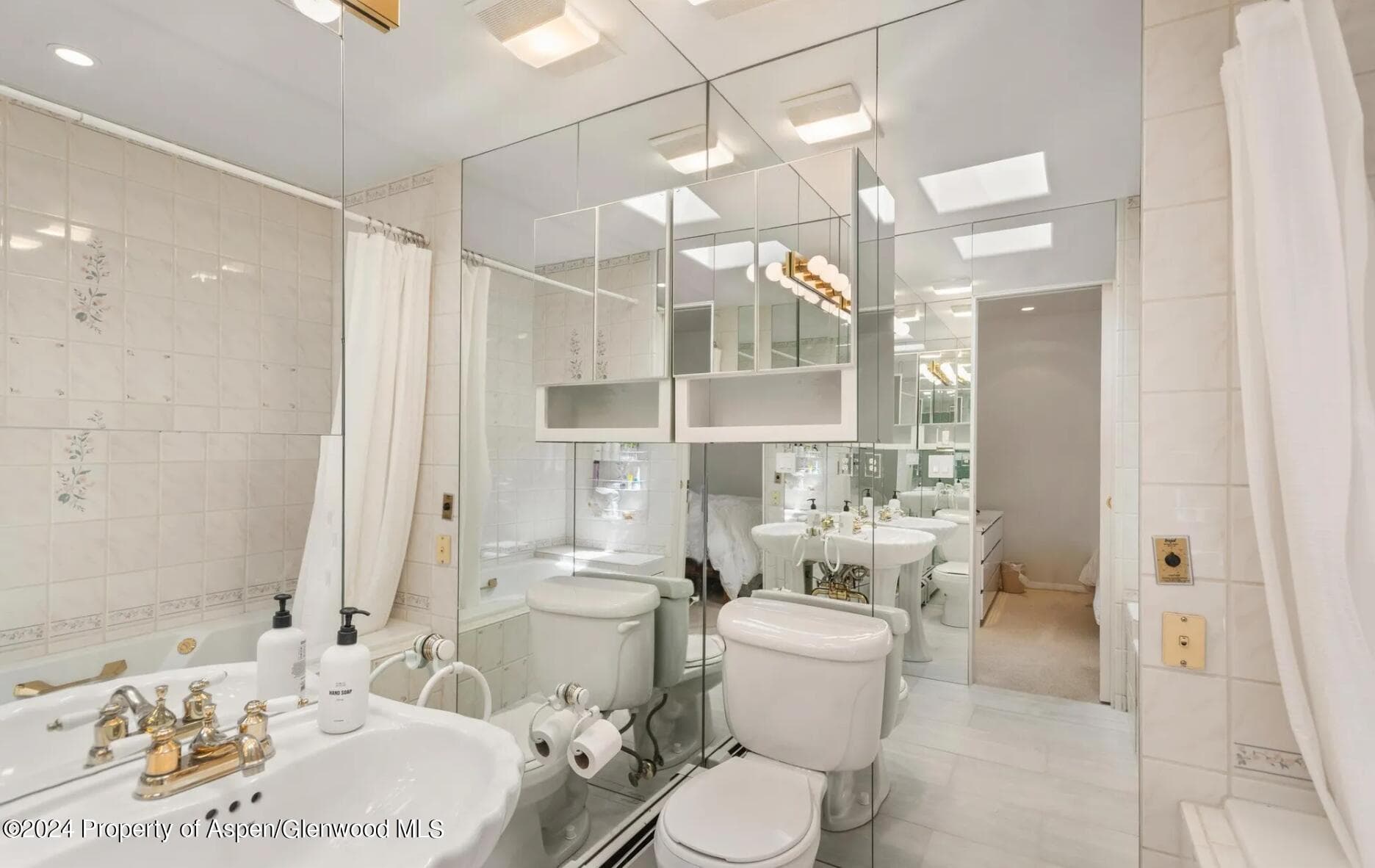 108 W Hyman Avenue 2, Aspen, CO 81611 - Photo 13