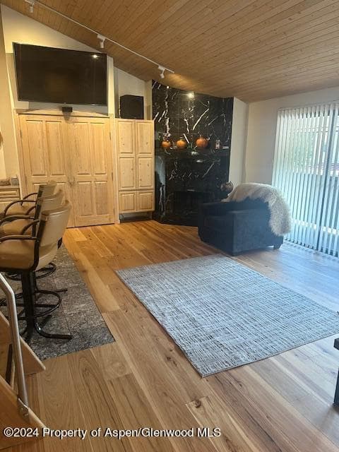 935 E Hopkins #12, Aspen, CO 81611 - Photo 7