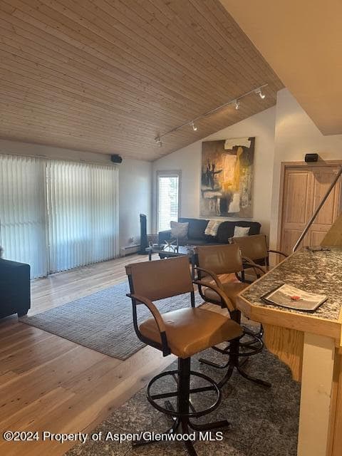 935 E Hopkins #12, Aspen, CO 81611 - Photo 9