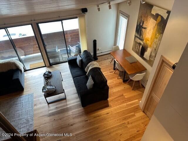 935 E Hopkins #12, Aspen, CO 81611 - Photo 8