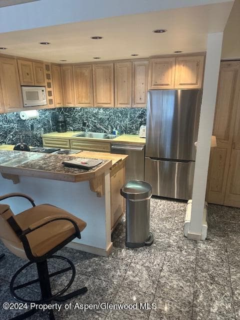 935 E Hopkins #12, Aspen, CO 81611 - Photo 10