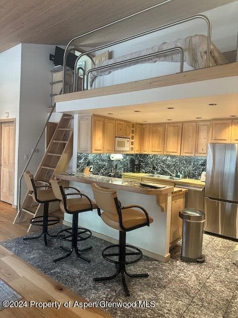 935 E Hopkins #12, Aspen, CO 81611 - Photo 11