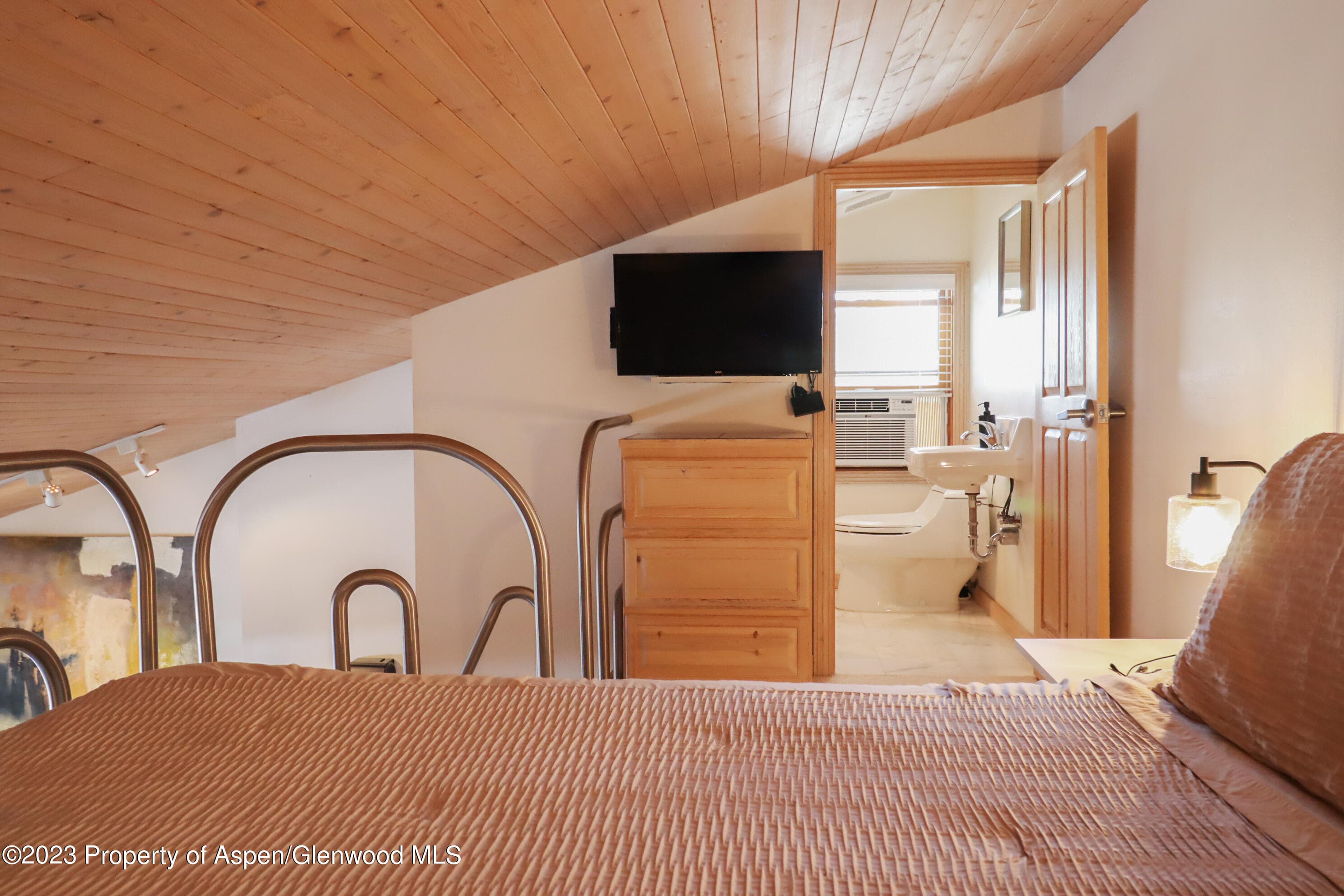 935 E Hopkins #12, Aspen, CO 81611 - Photo 15