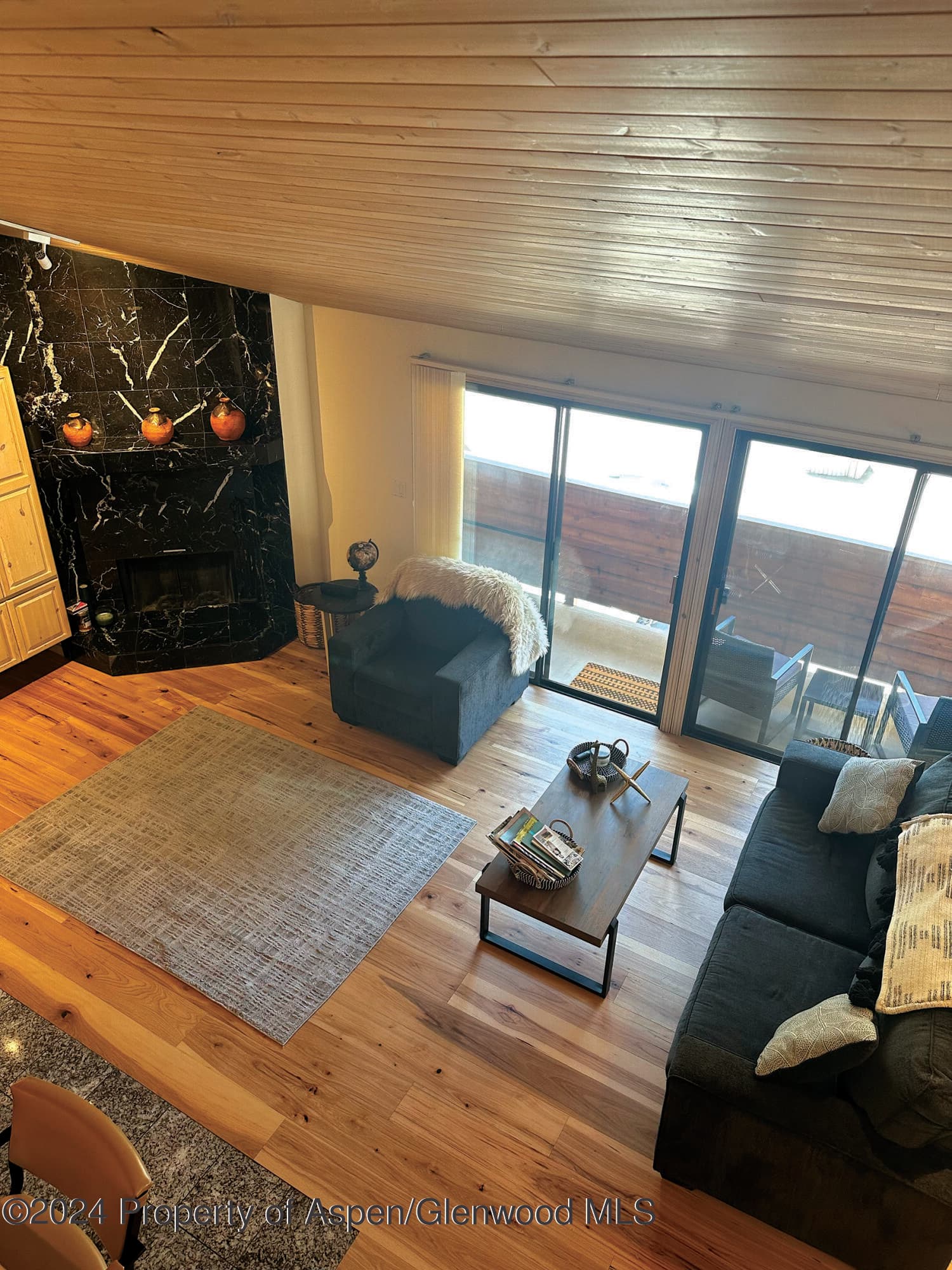 935 E Hopkins #12, Aspen, CO 81611 - Photo 6