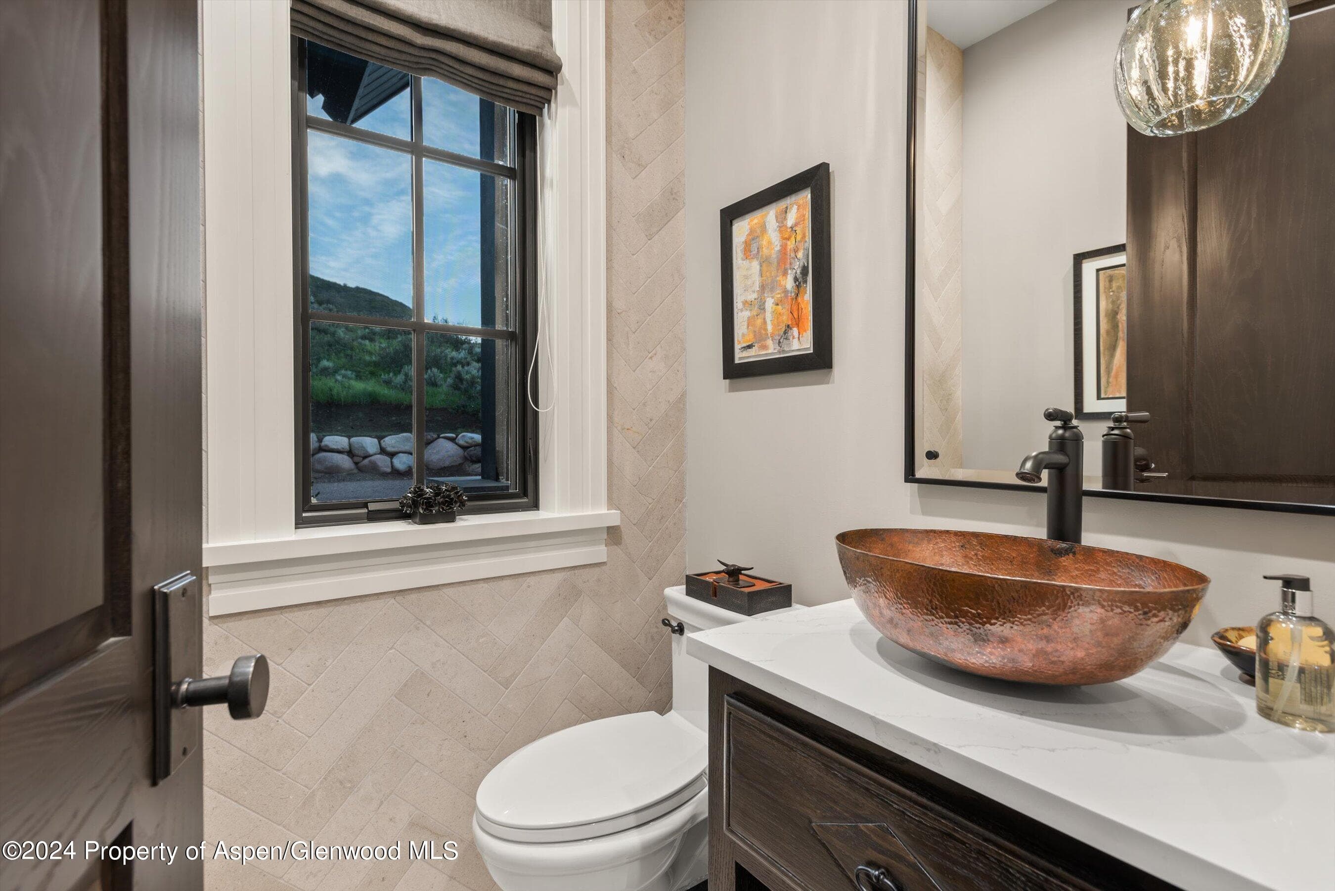 2388 Lazy O Road, Snowmass, CO 81654 - Photo 37