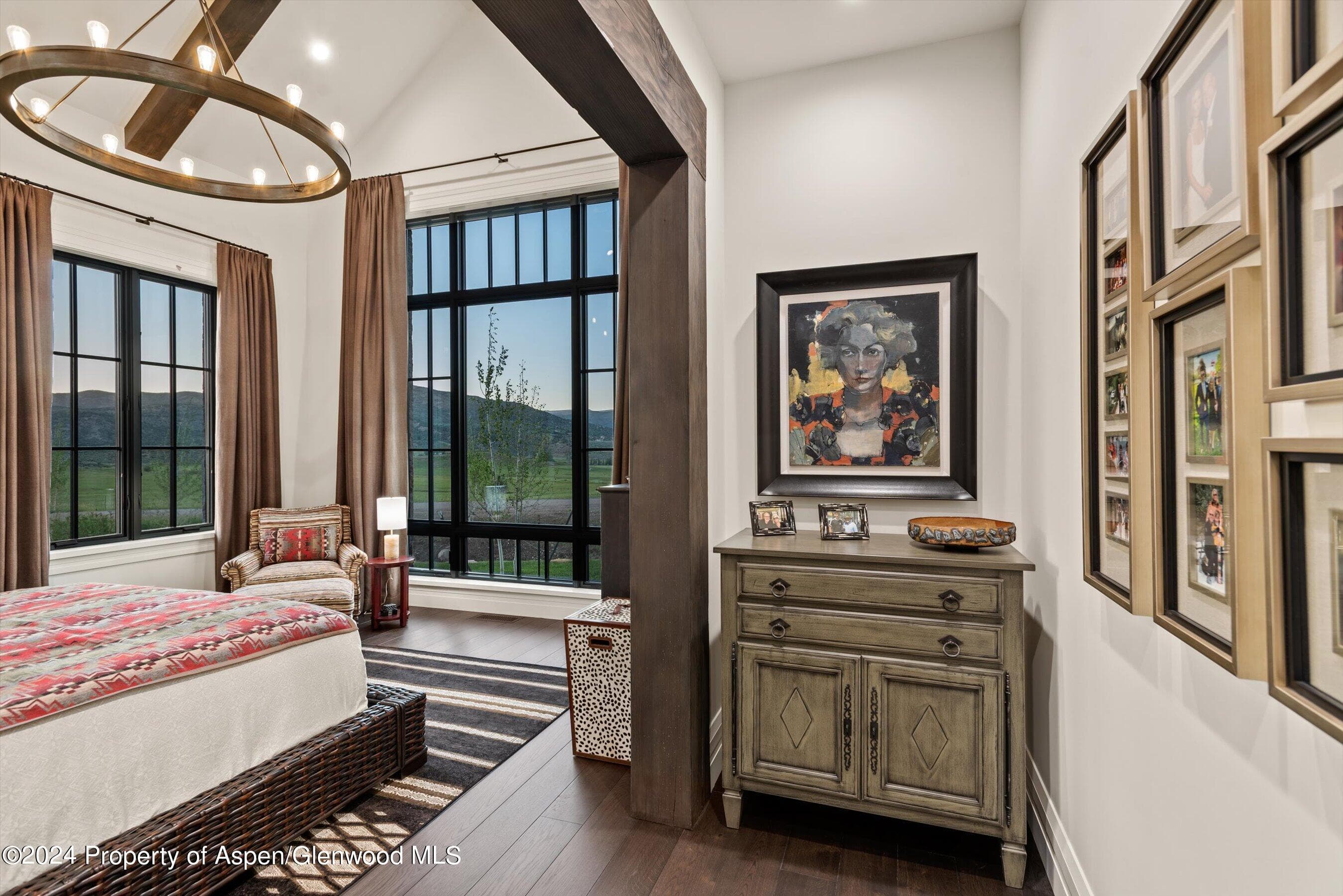 2388 Lazy O Road, Snowmass, CO 81654 - Photo 22