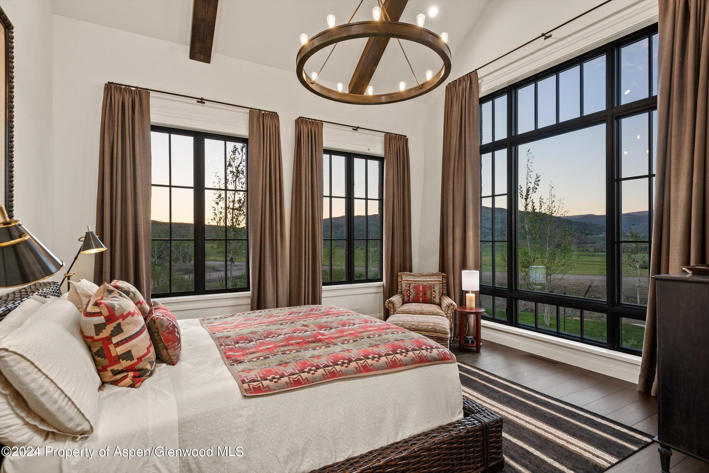 2388 Lazy O Road, Snowmass, CO 81654 - Photo 21