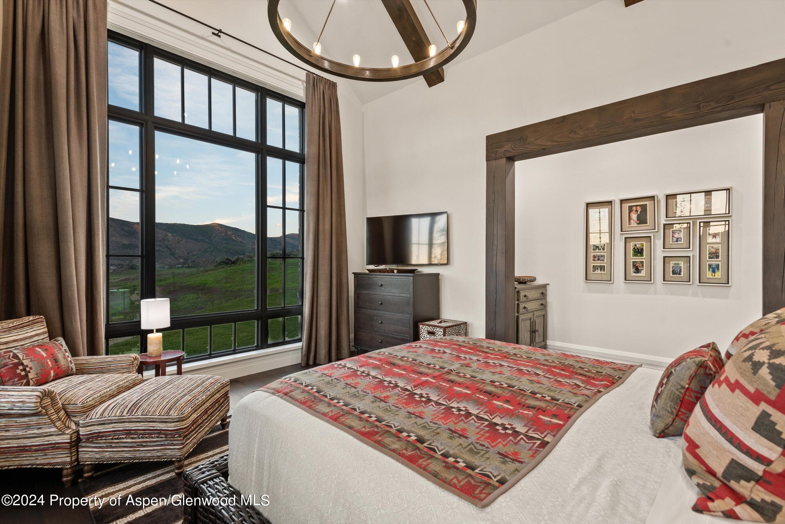 2388 Lazy O Road, Snowmass, CO 81654 - Photo 19