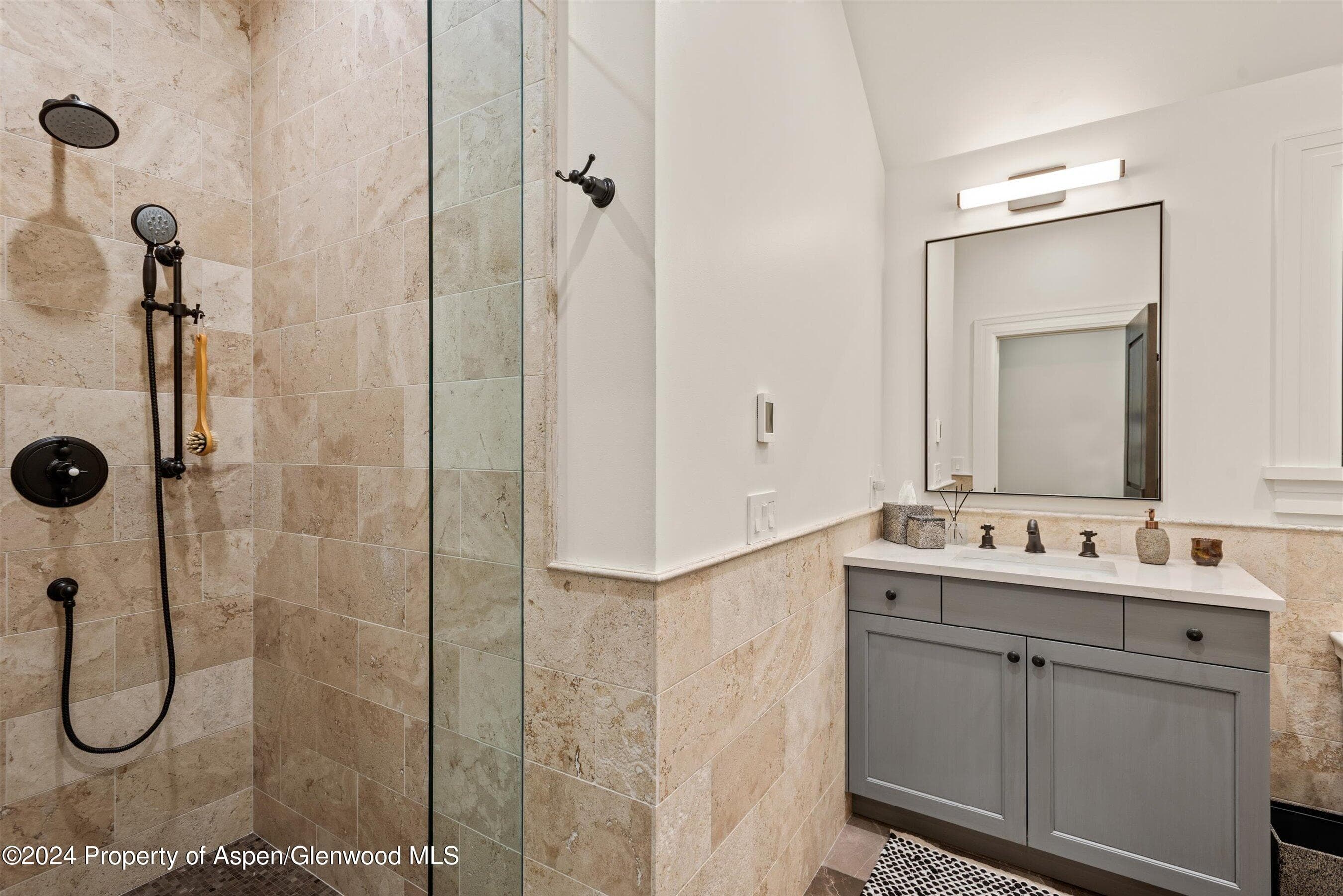 2388 Lazy O Road, Snowmass, CO 81654 - Photo 36