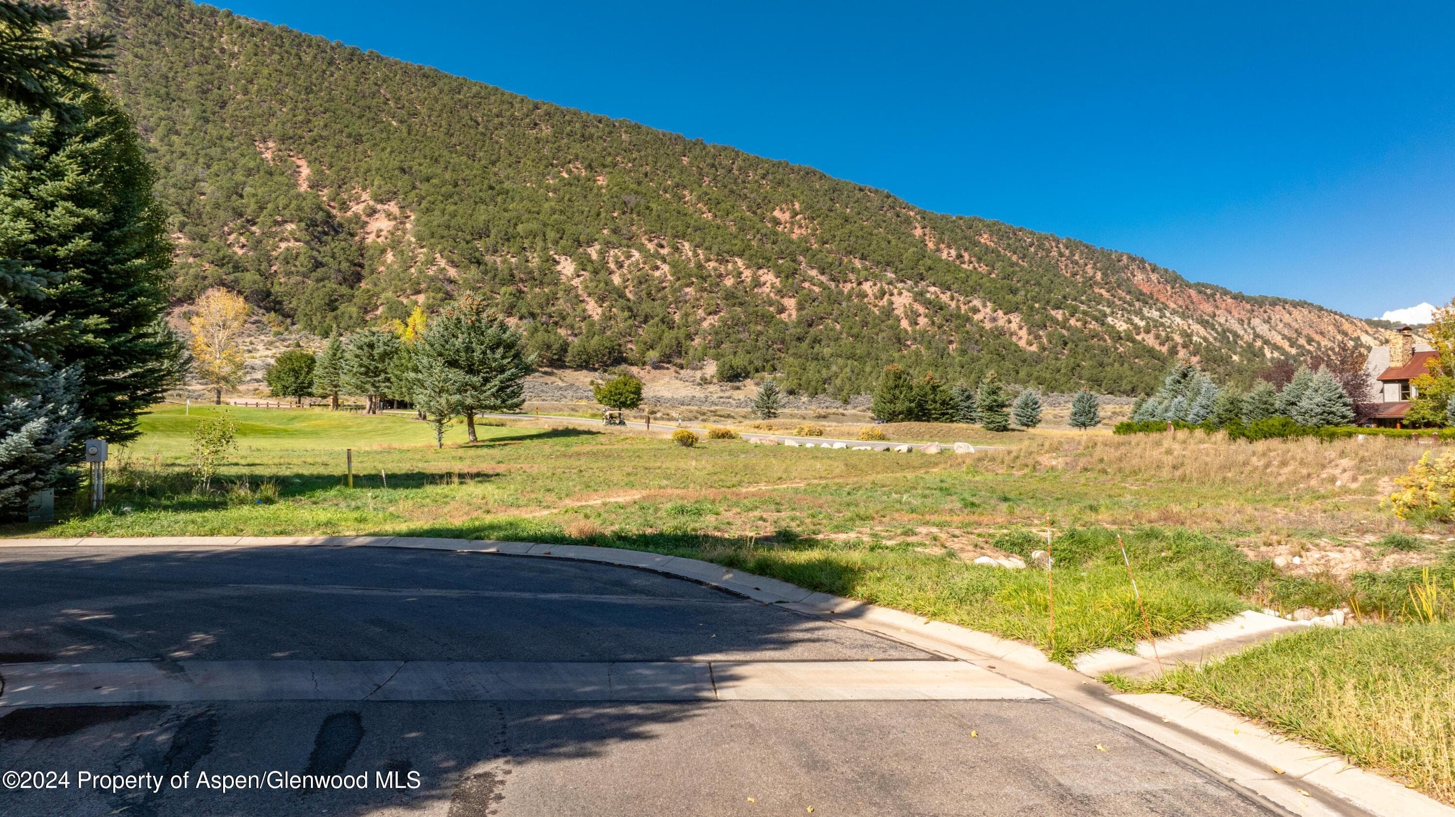 TBD Golden Bear Drive, Carbondale, CO 81623 - Photo 4