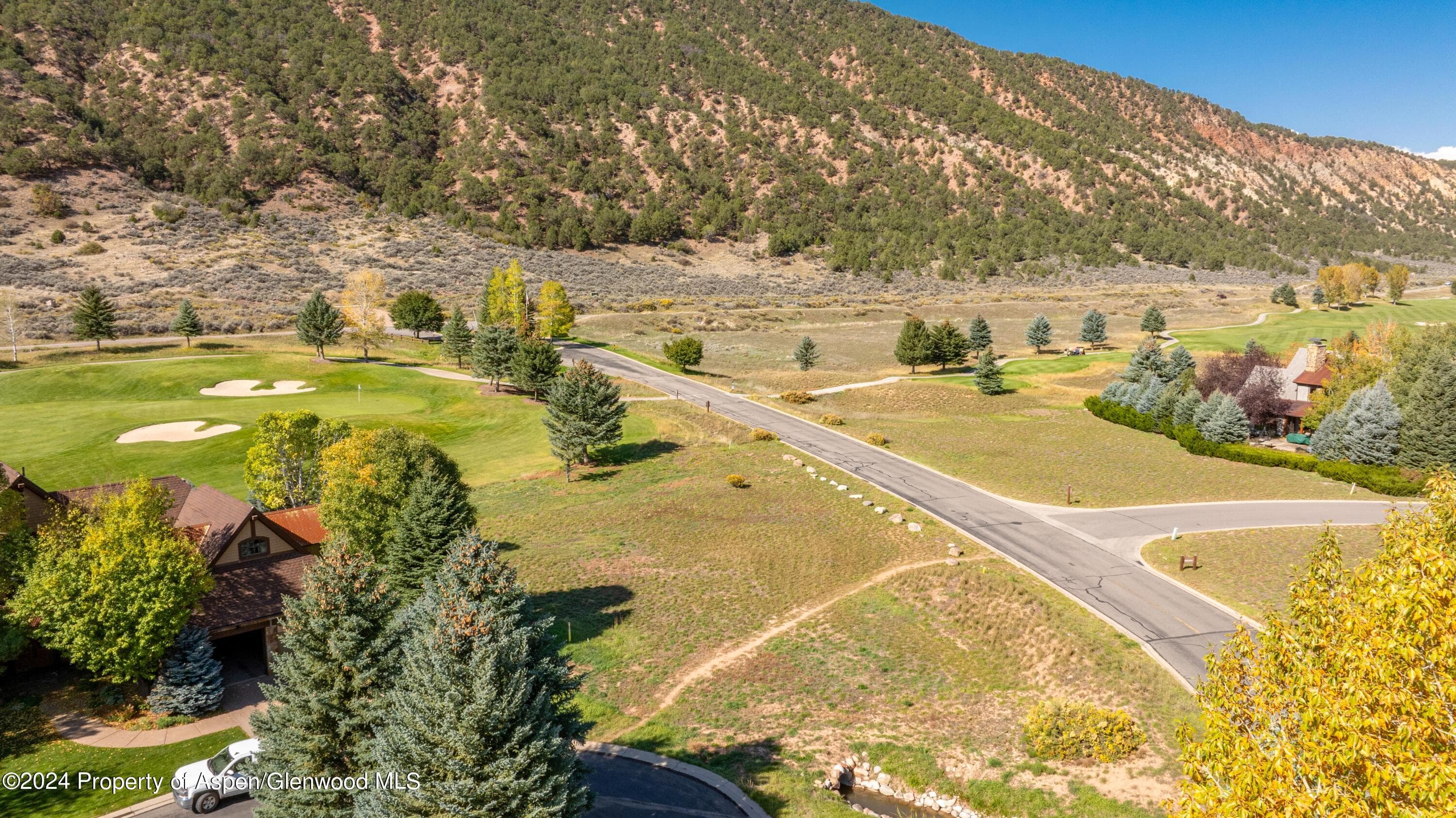 TBD Golden Bear Drive, Carbondale, CO 81623 - Photo 8