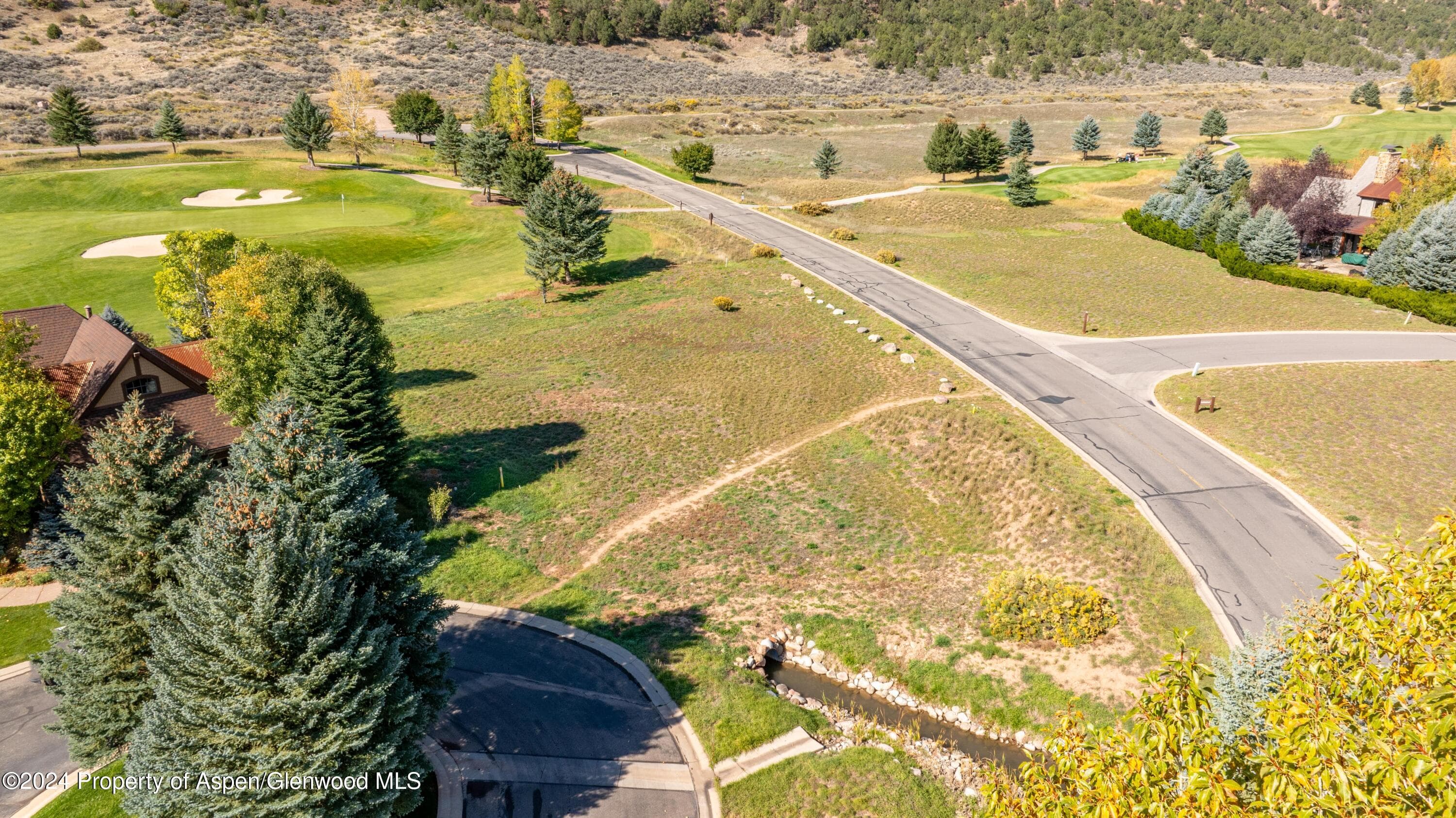 TBD Golden Bear Drive, Carbondale, CO 81623 - Photo 9