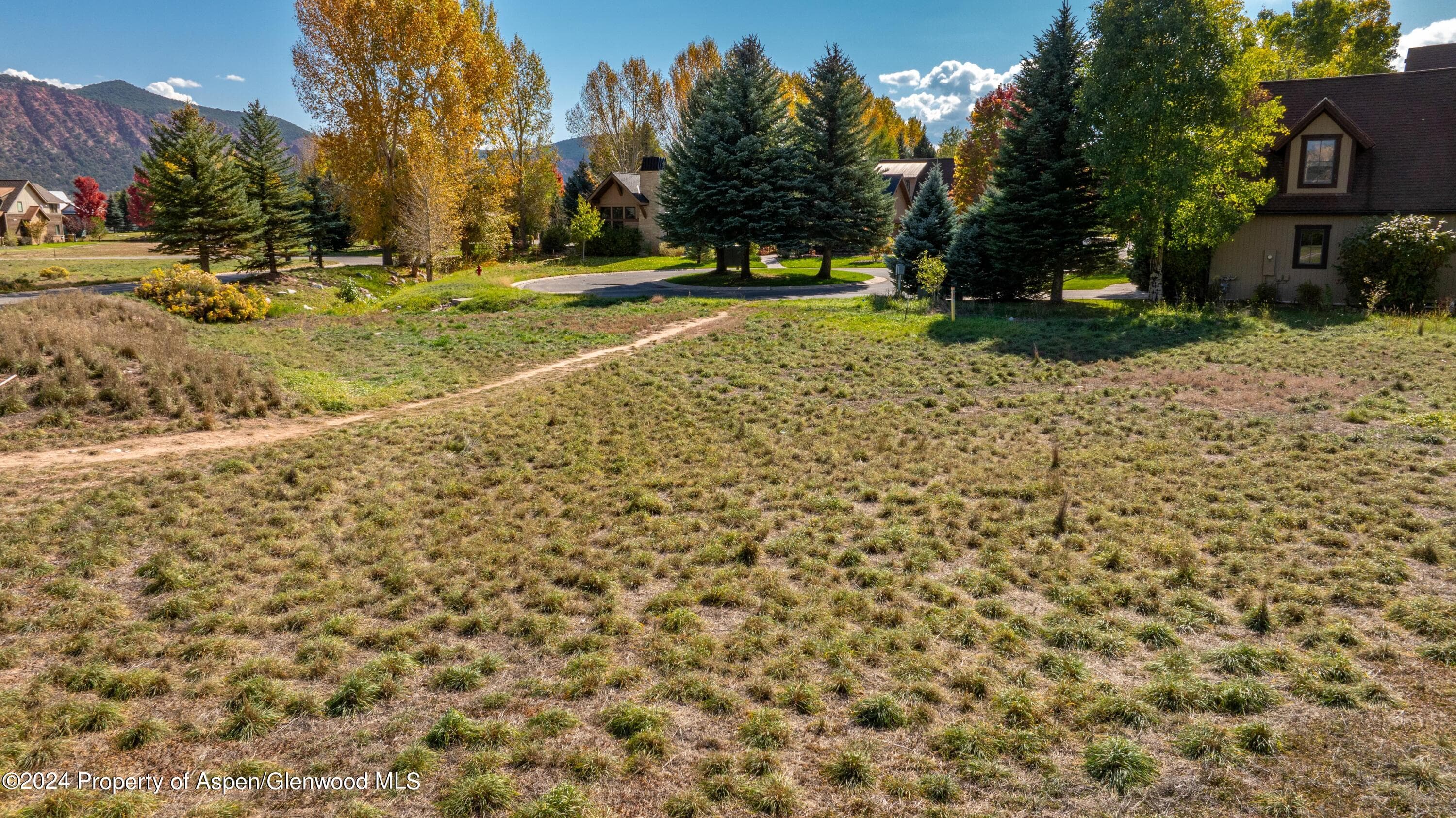 TBD Golden Bear Drive, Carbondale, CO 81623 - Photo 10