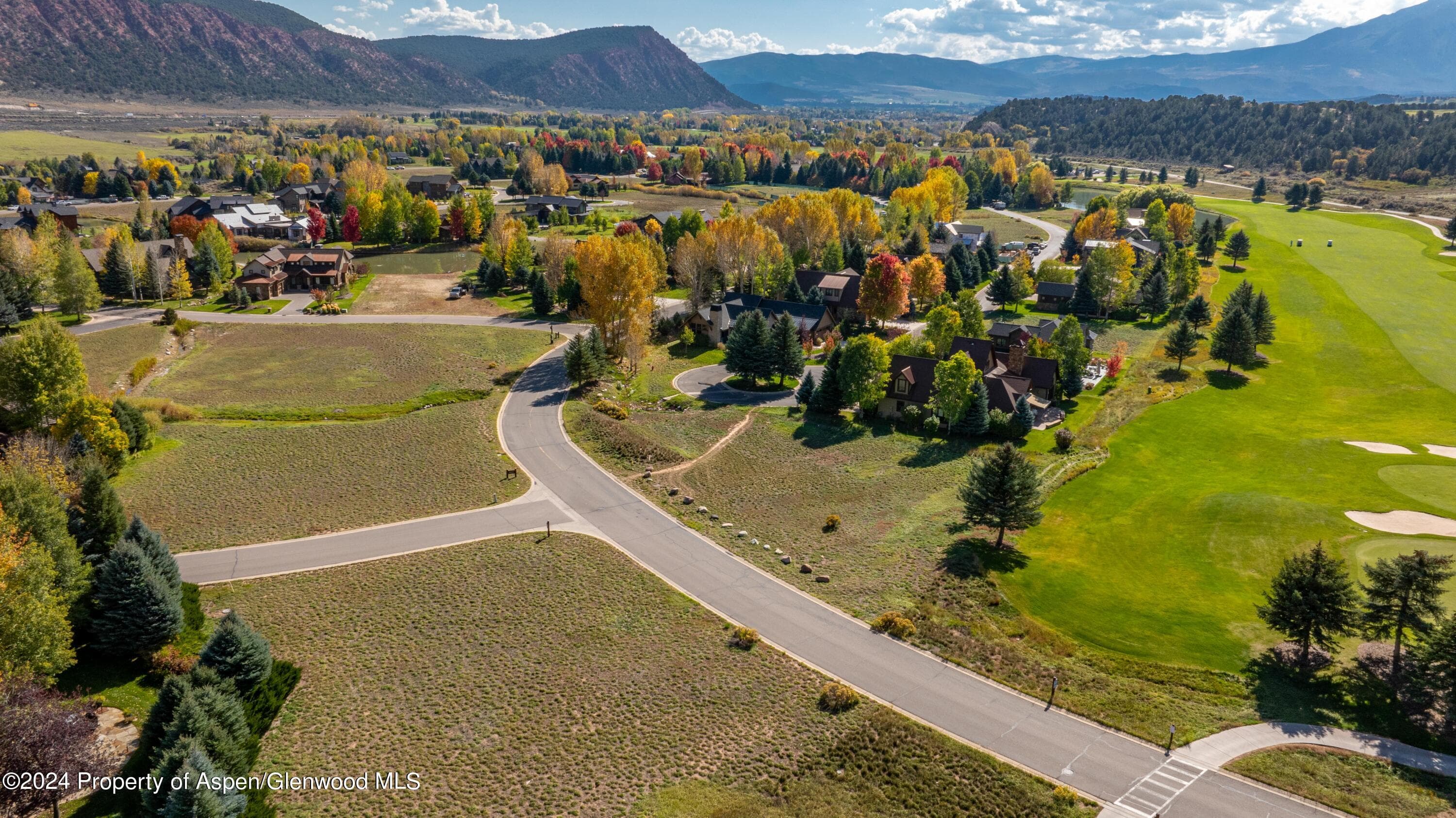 TBD Golden Bear Drive, Carbondale, CO 81623 - Photo 11