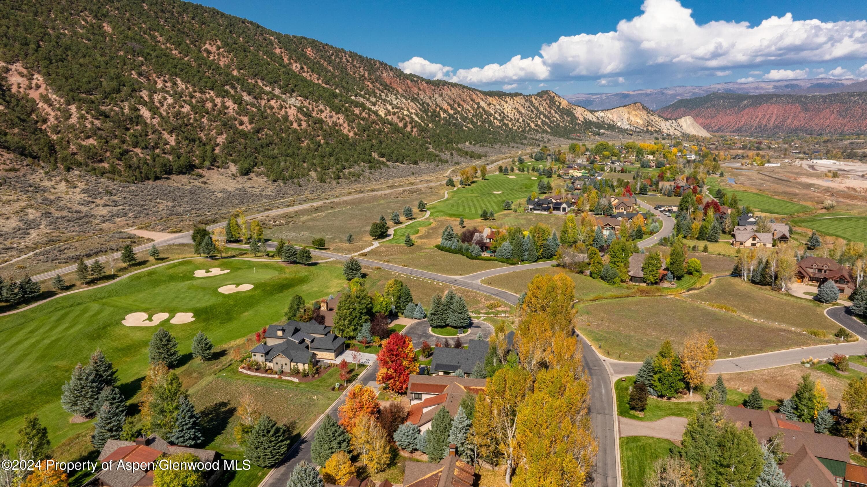 TBD Golden Bear Drive, Carbondale, CO 81623 - Photo 12