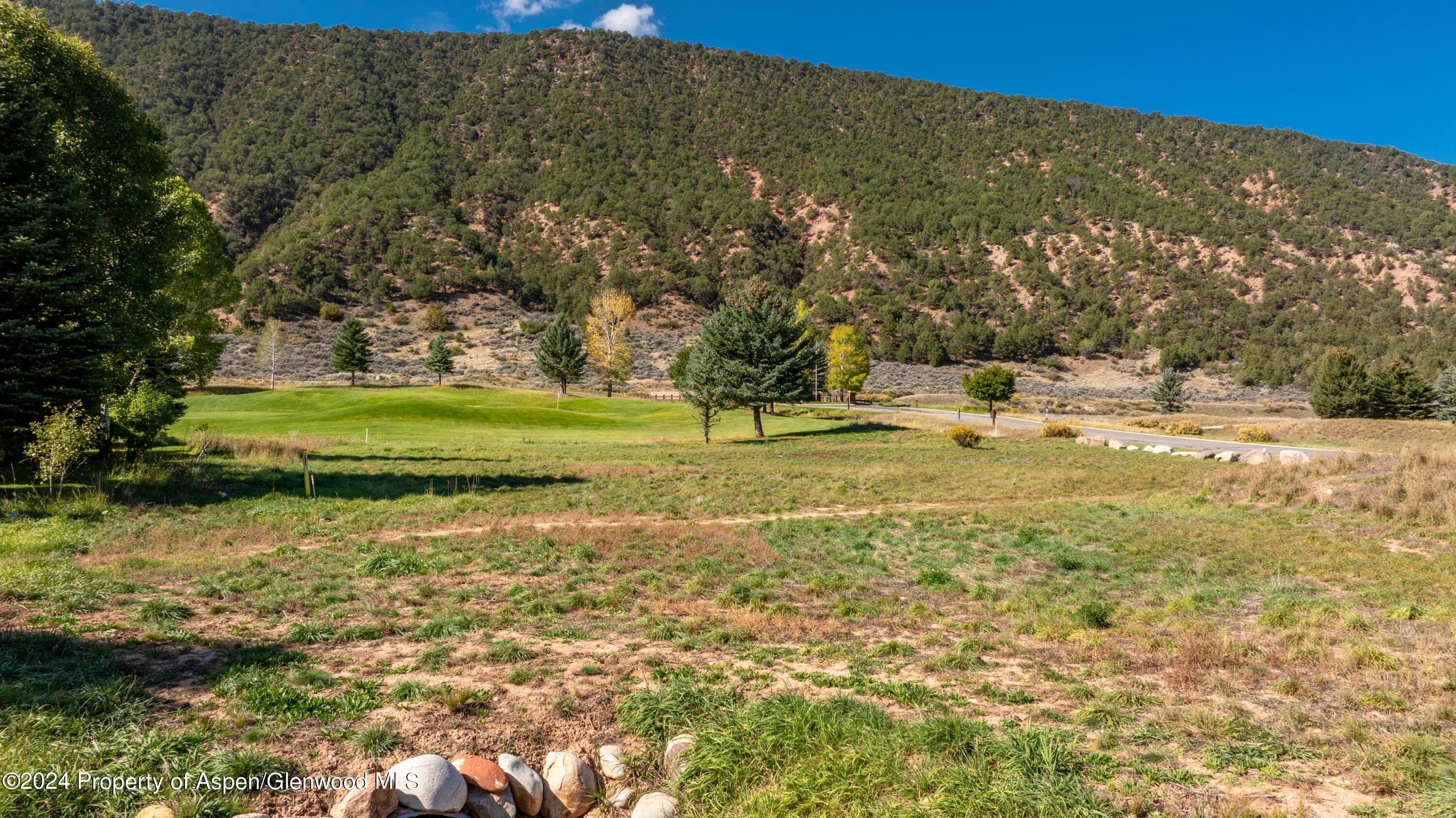 TBD Golden Bear Drive, Carbondale, CO 81623 - Photo 14