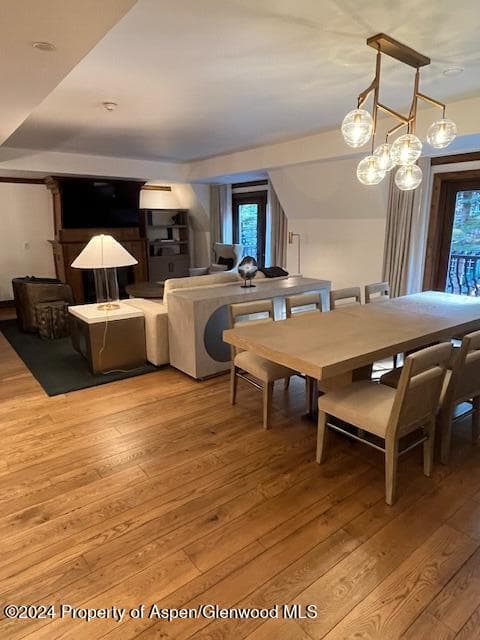 415 E Dean Street 42 ABC. Wk 51/52, Aspen, CO 81611 - Photo 11