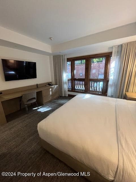 415 E Dean Street 42 ABC. Wk 51/52, Aspen, CO 81611 - Photo 19
