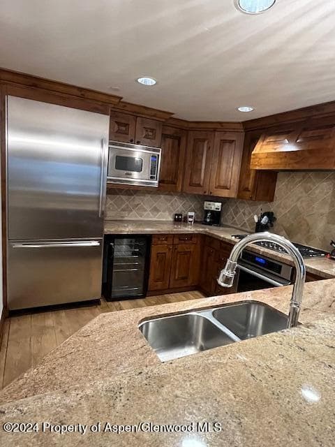 415 E Dean Street 42 ABC. Wk 51/52, Aspen, CO 81611 - Photo 13