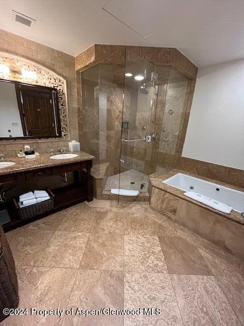 415 E Dean Street 42 ABC. Wk 51/52, Aspen, CO 81611 - Photo 18