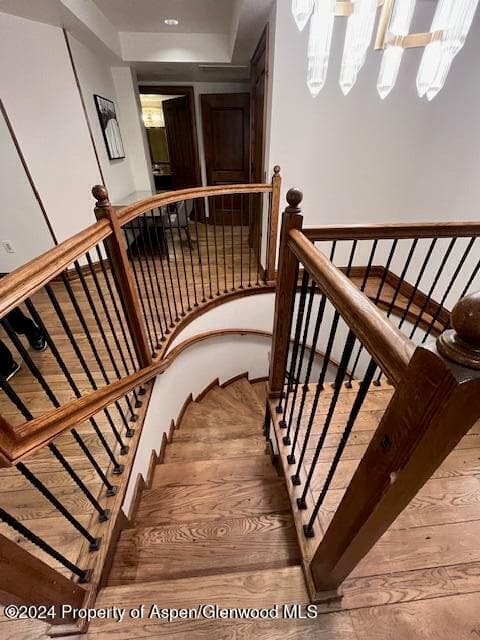 415 E Dean Street 42 ABC. Wk 51/52, Aspen, CO 81611 - Photo 20