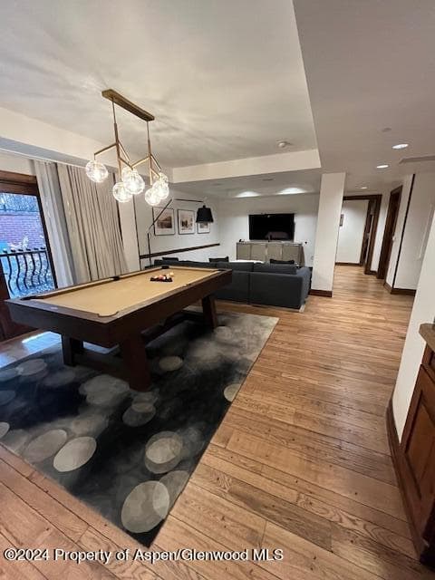 415 E Dean Street 42 ABC. Wk 51/52, Aspen, CO 81611 - Photo 25