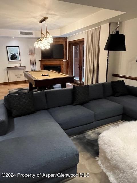 415 E Dean Street 42 ABC. Wk 51/52, Aspen, CO 81611 - Photo 27
