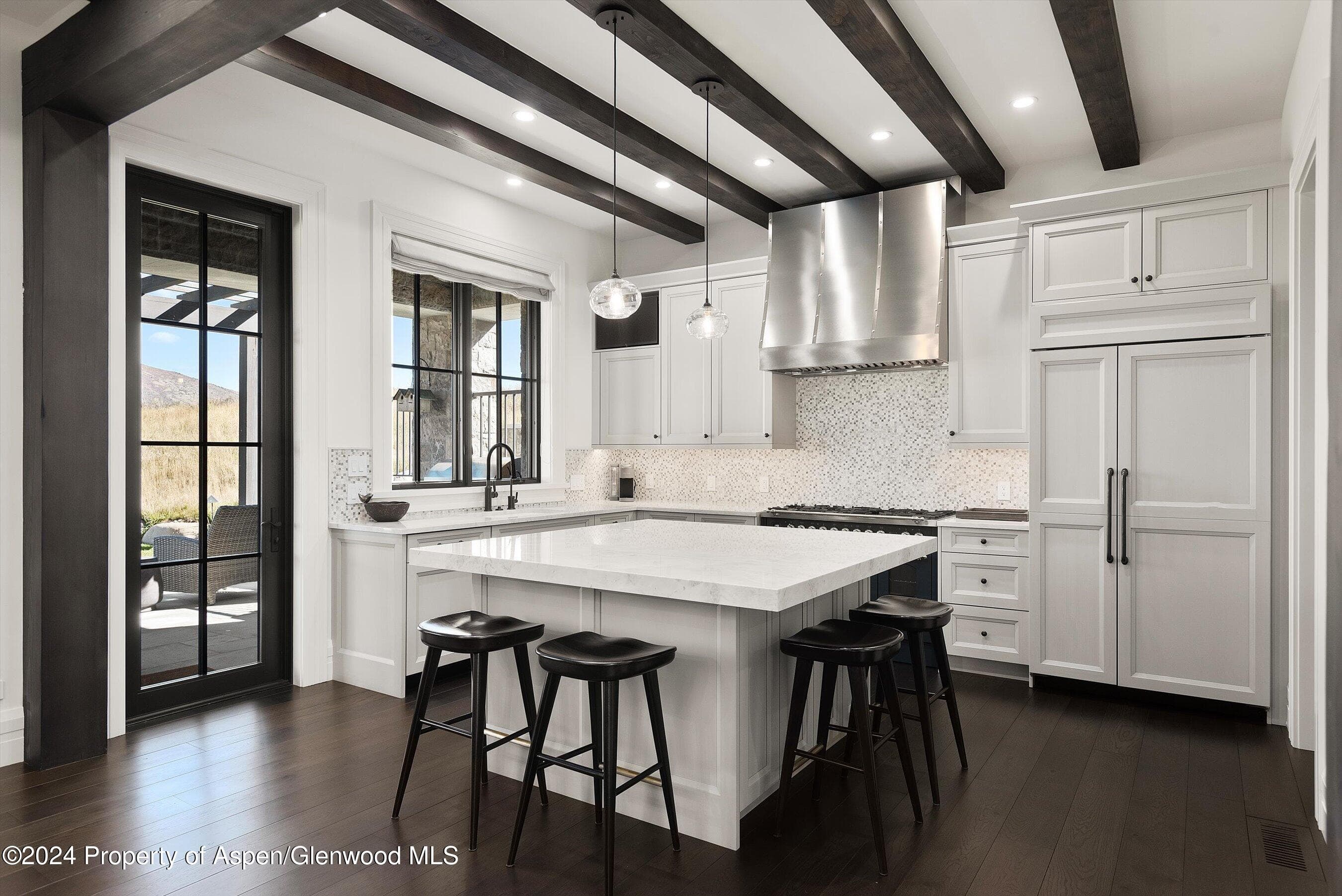 2388 Lazy O Road, Snowmass, CO 81654 - Photo 17