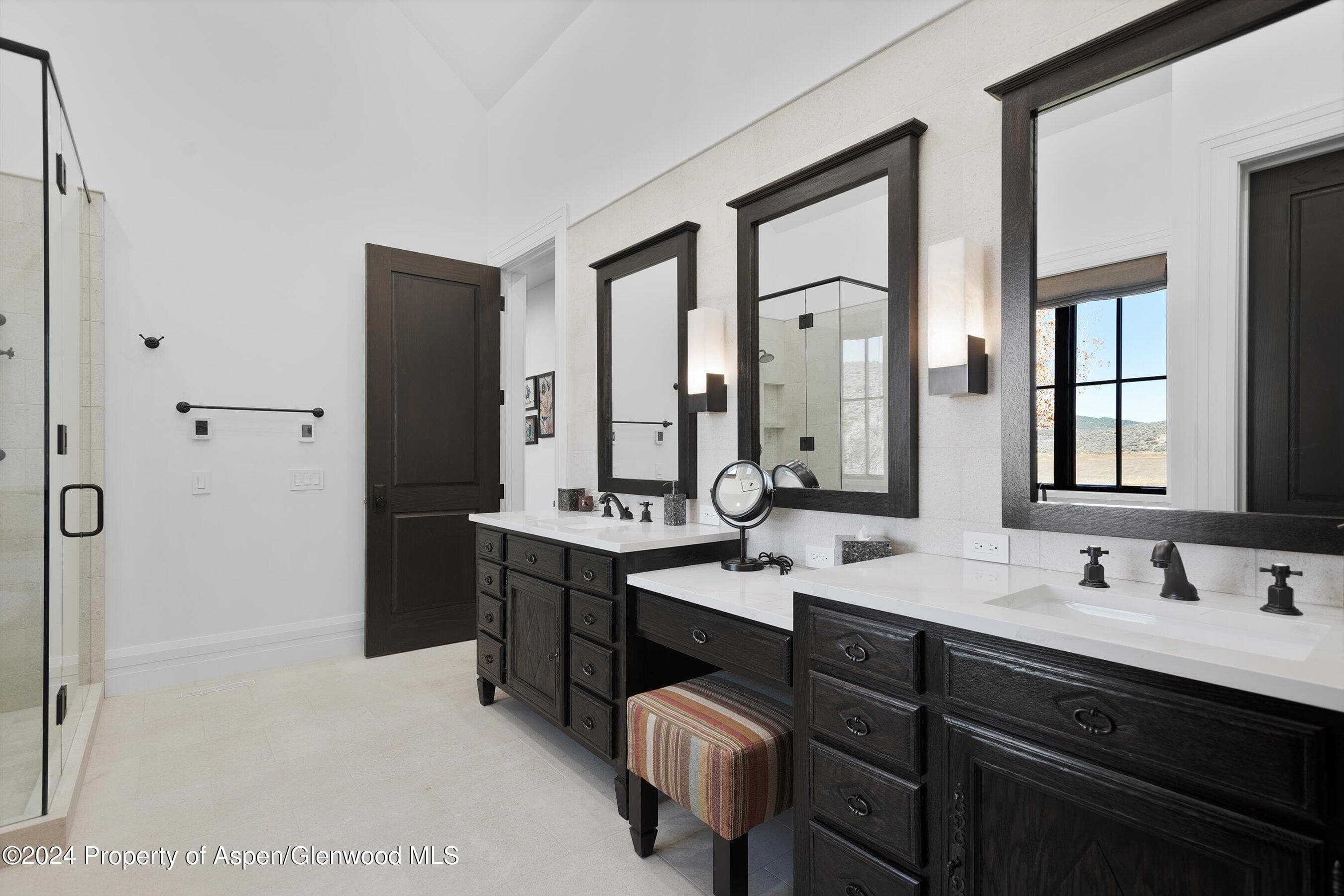 2388 Lazy O Road, Snowmass, CO 81654 - Photo 25